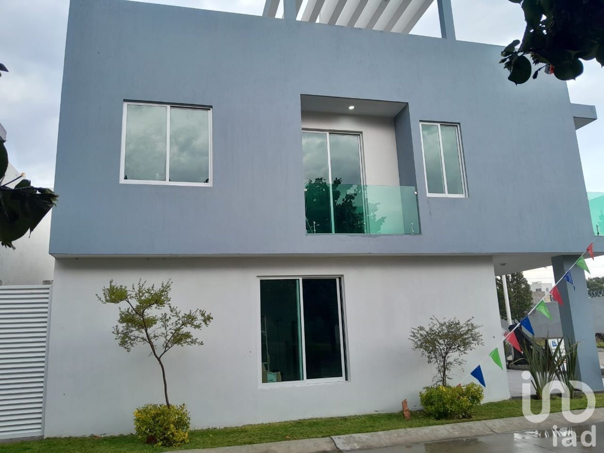 rumah dalam Nicolas R Casillas, Jalisco 12679298