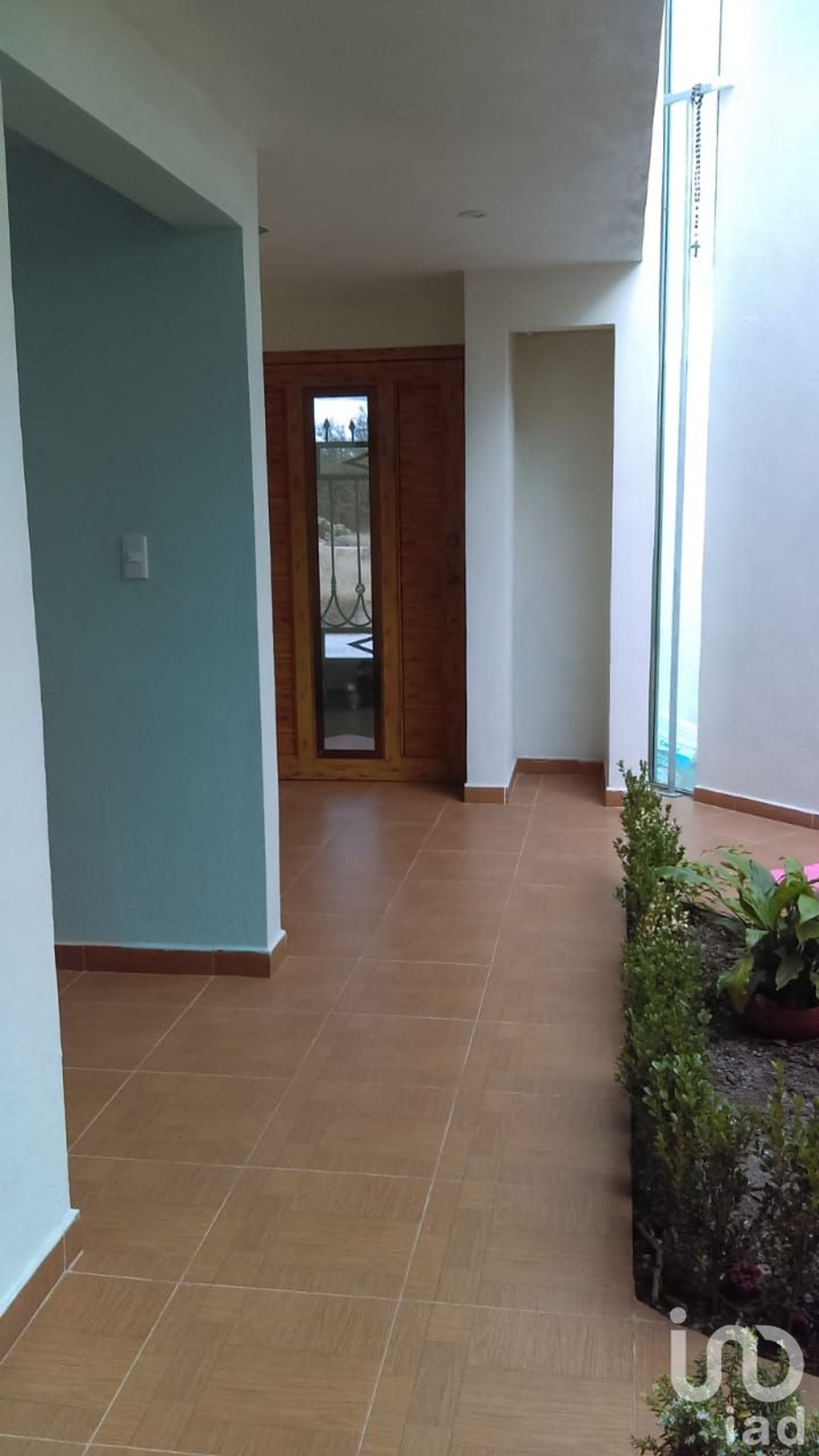 Casa nel San Isidro Llano Largo, Hidalgo 12679312