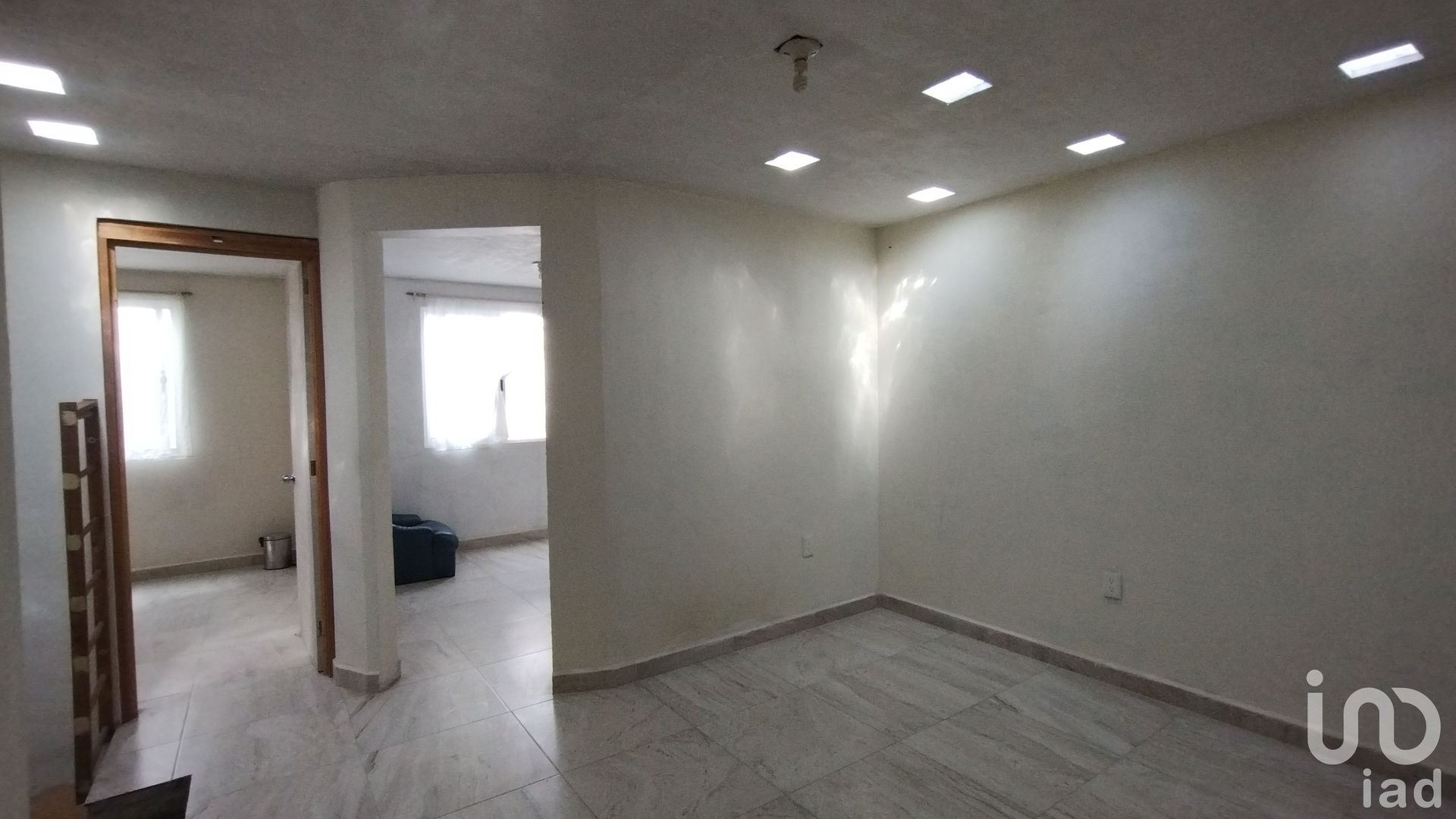 casa en Emiliano Zapata, Hidalgo 12679324