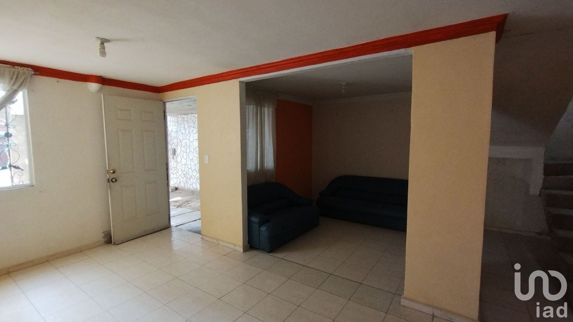 casa en Emiliano Zapata, Hidalgo 12679324