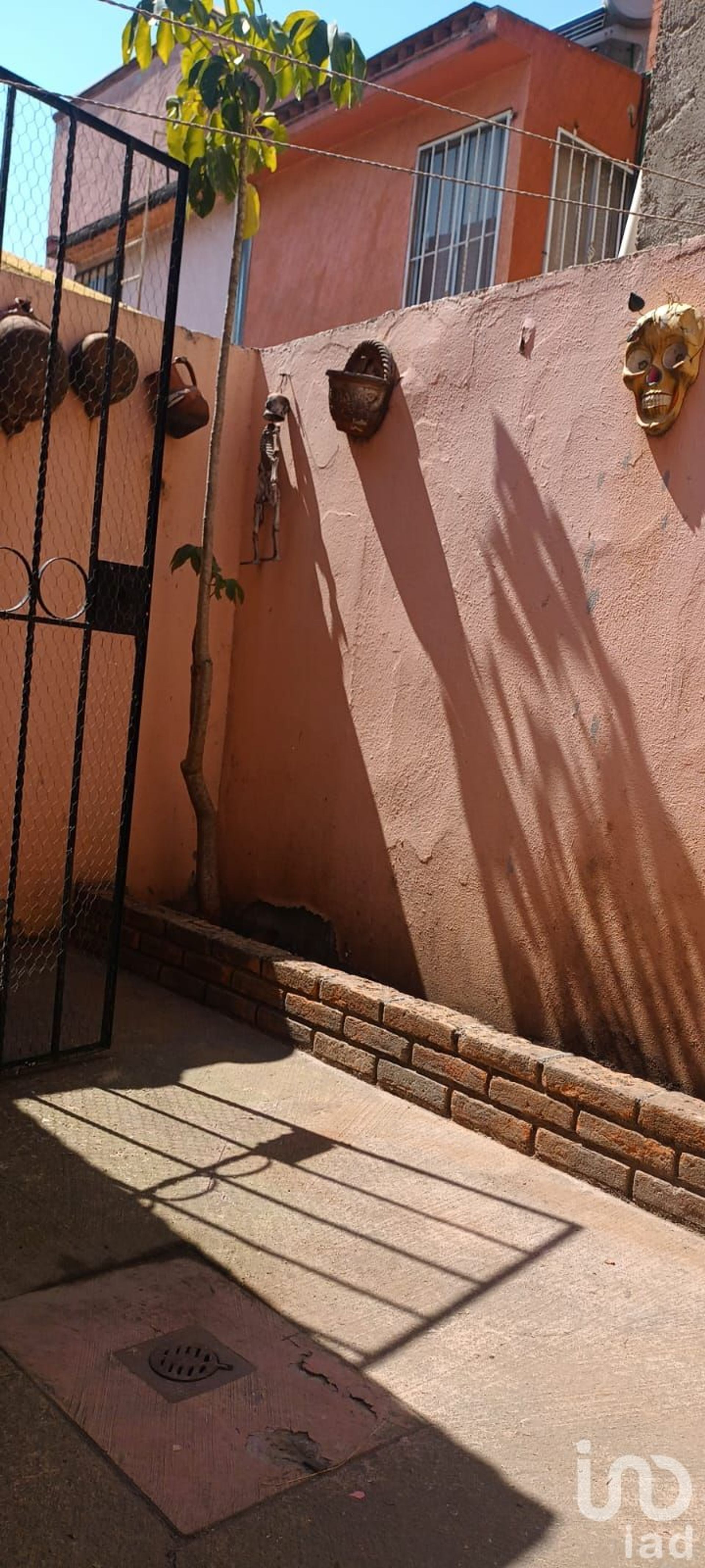 casa en San Lorenzo Tepaltitlán, Estado de México 12679335