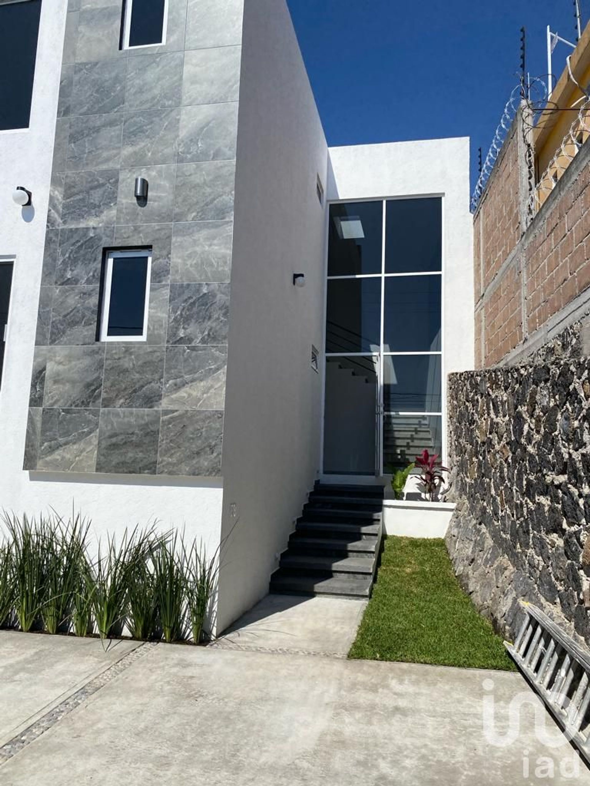 rumah dalam Tres de Mayo, Morelos 12679357