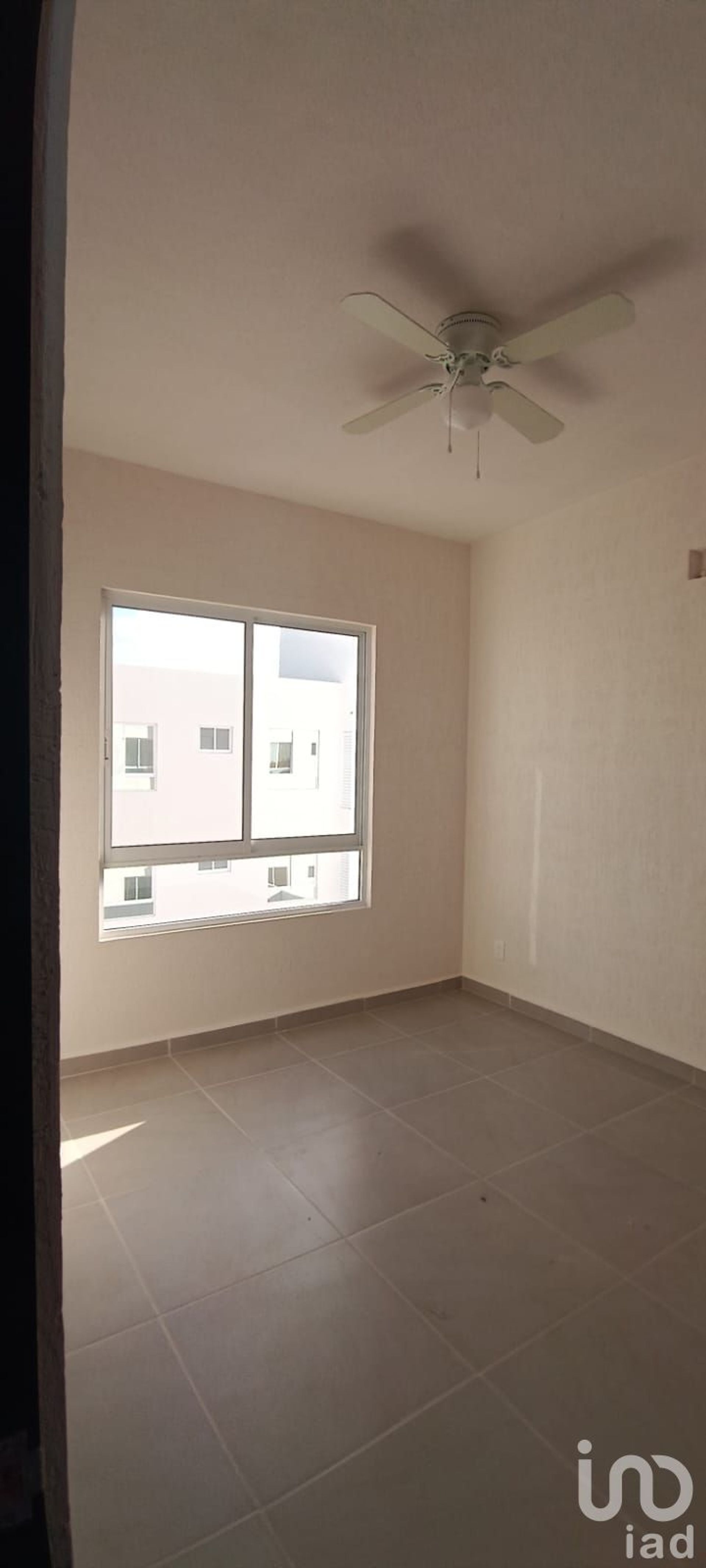 Condominium dans Cancún, Quintana Roo 12679364