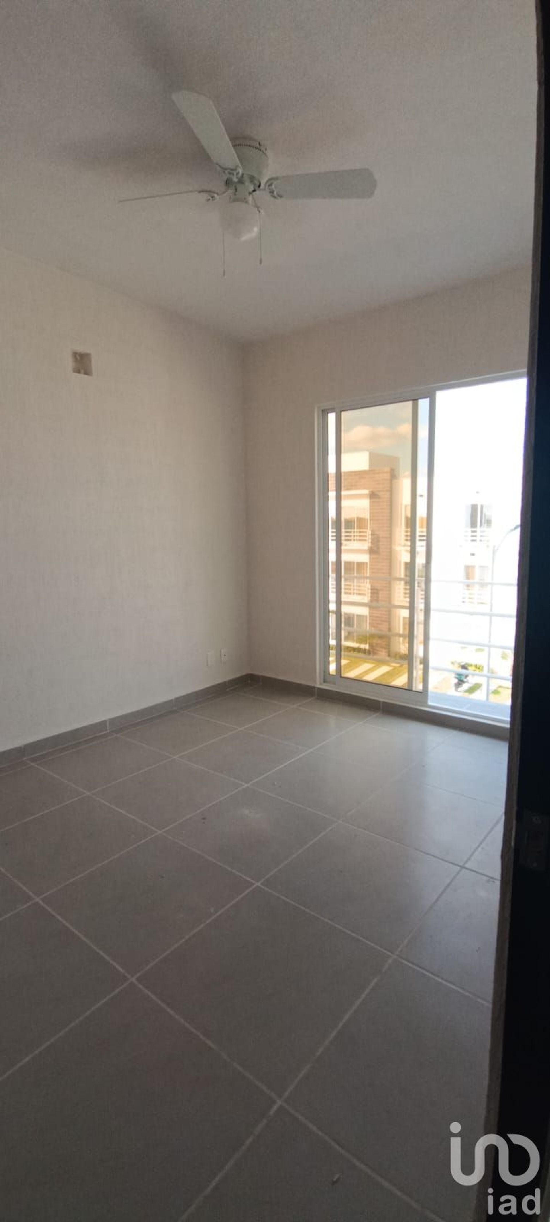 Condominium dans Cancún, Quintana Roo 12679364