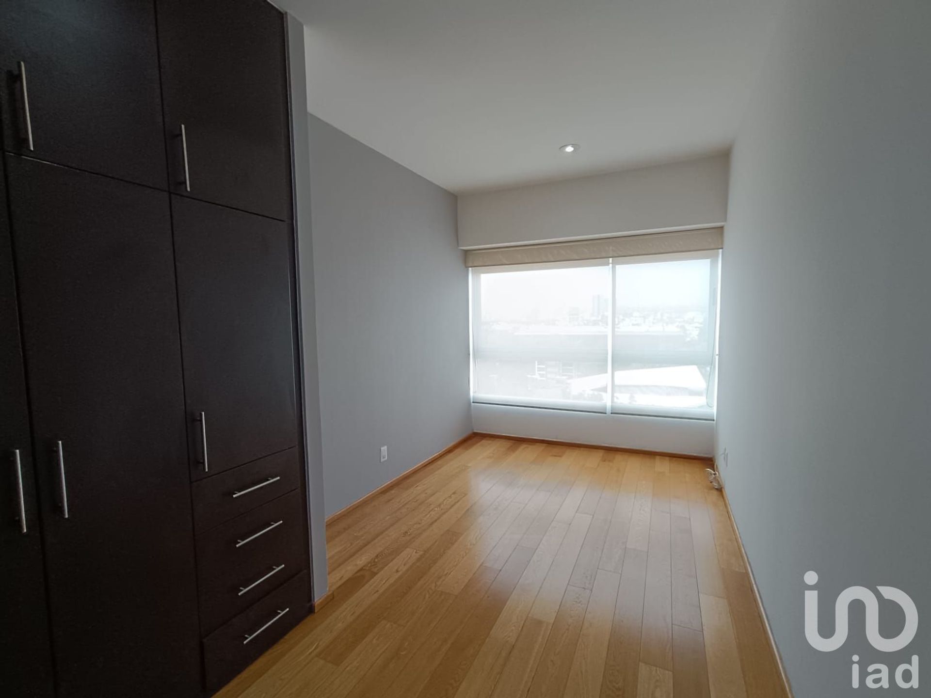 Condominium in Ciudad de México, Ciudad de México 12679367