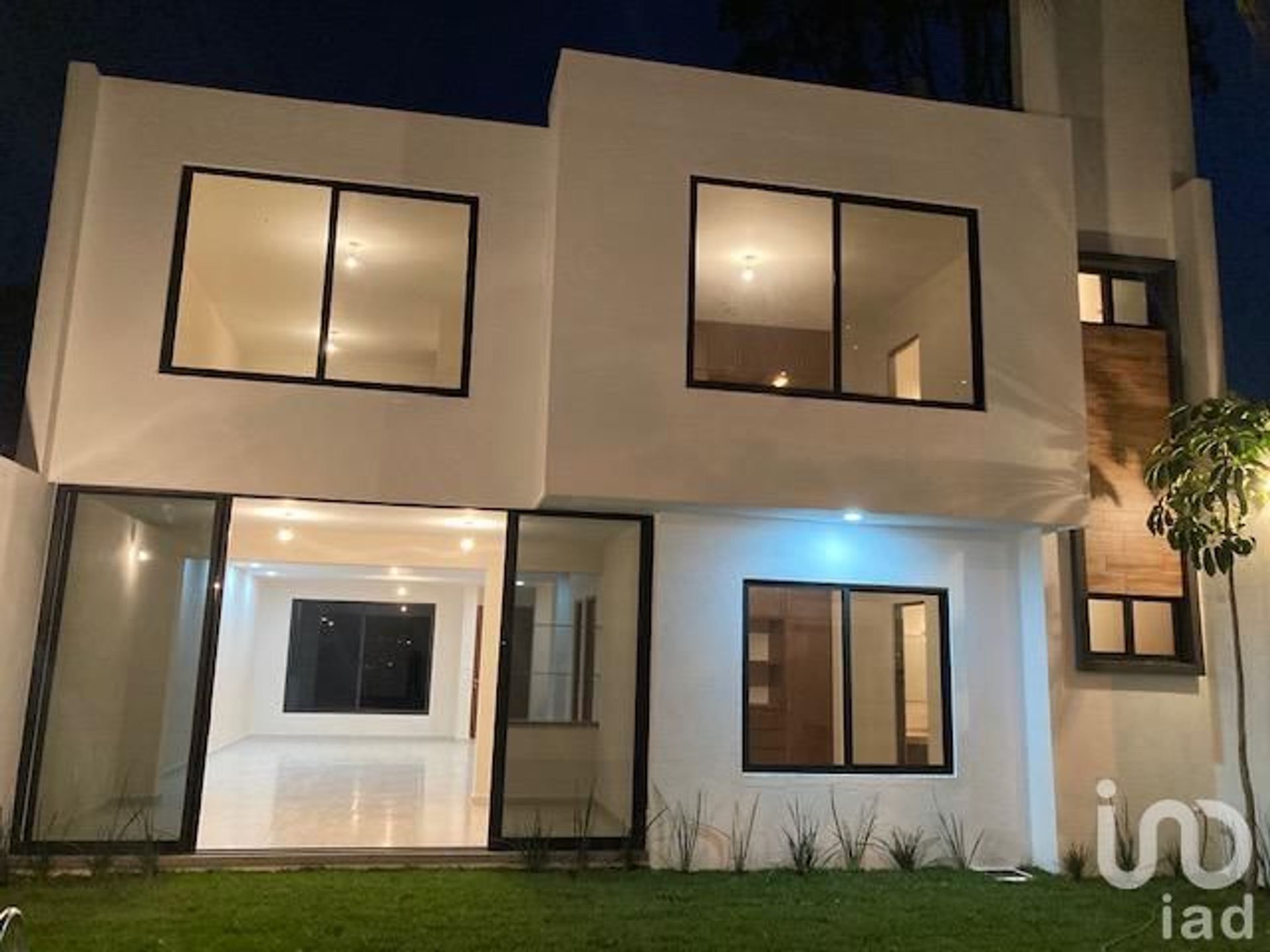 casa en Cuernavaca, Morelos 12679391