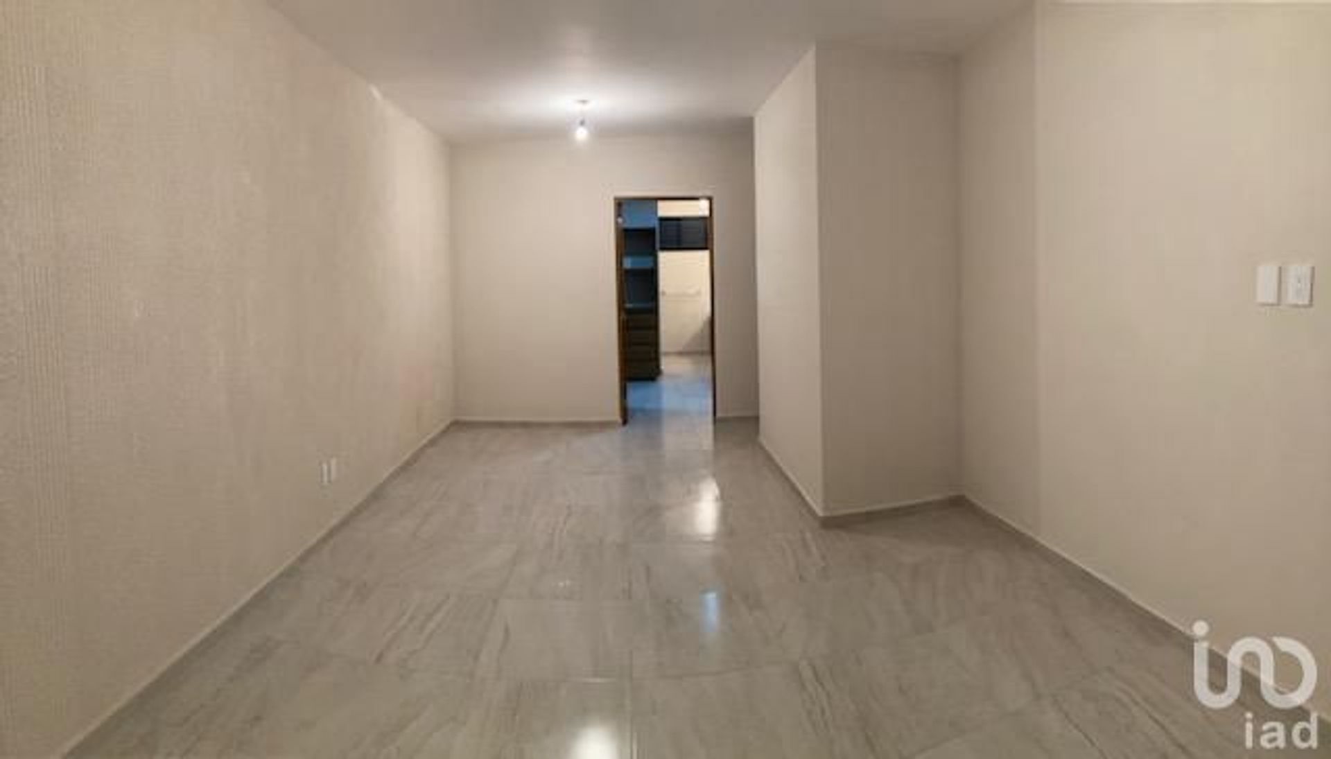 Hus i Cuernavaca, Morelos 12679391