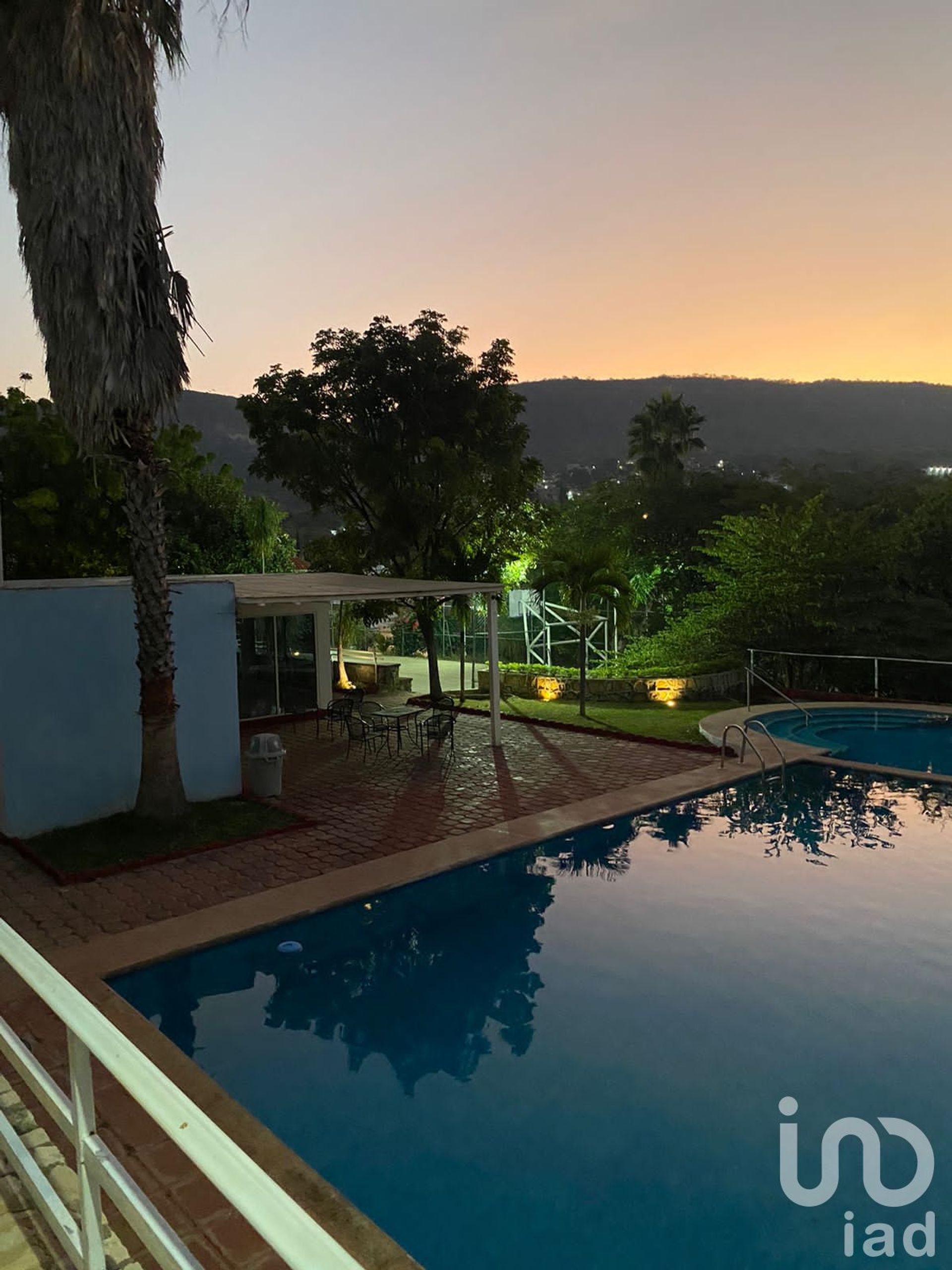 casa no Tuxtla Gutiérrez, Chiapas 12679395