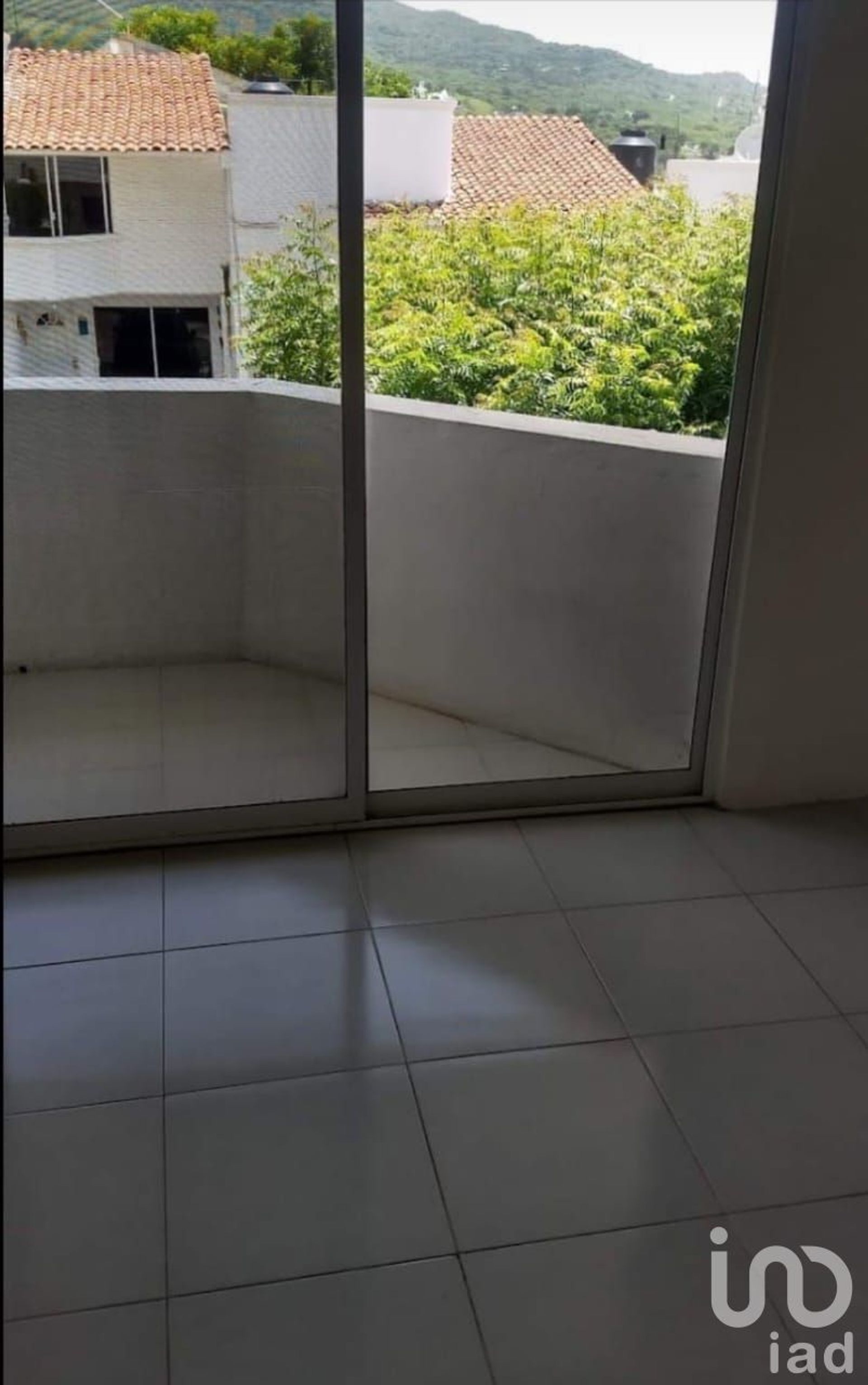 Будинок в Tuxtla Gutiérrez, Chiapas 12679395