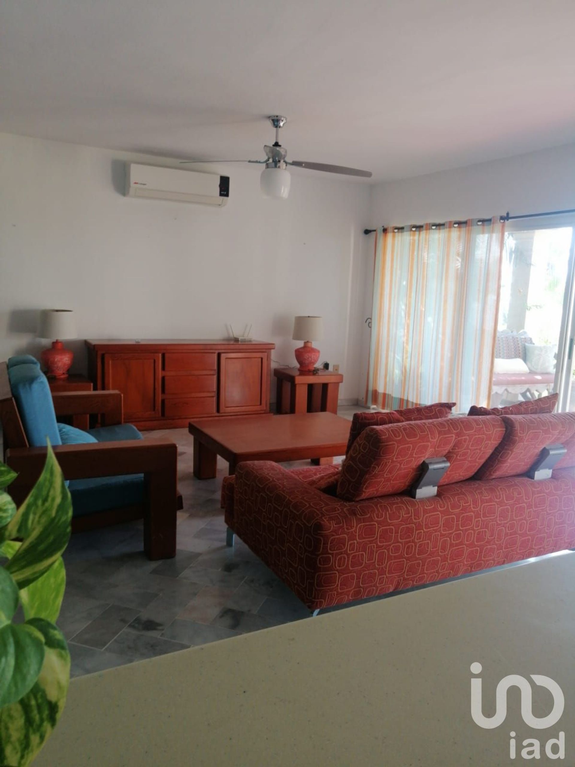 Huis in Cruz de Huanacaxtle, Nayarit 12679411