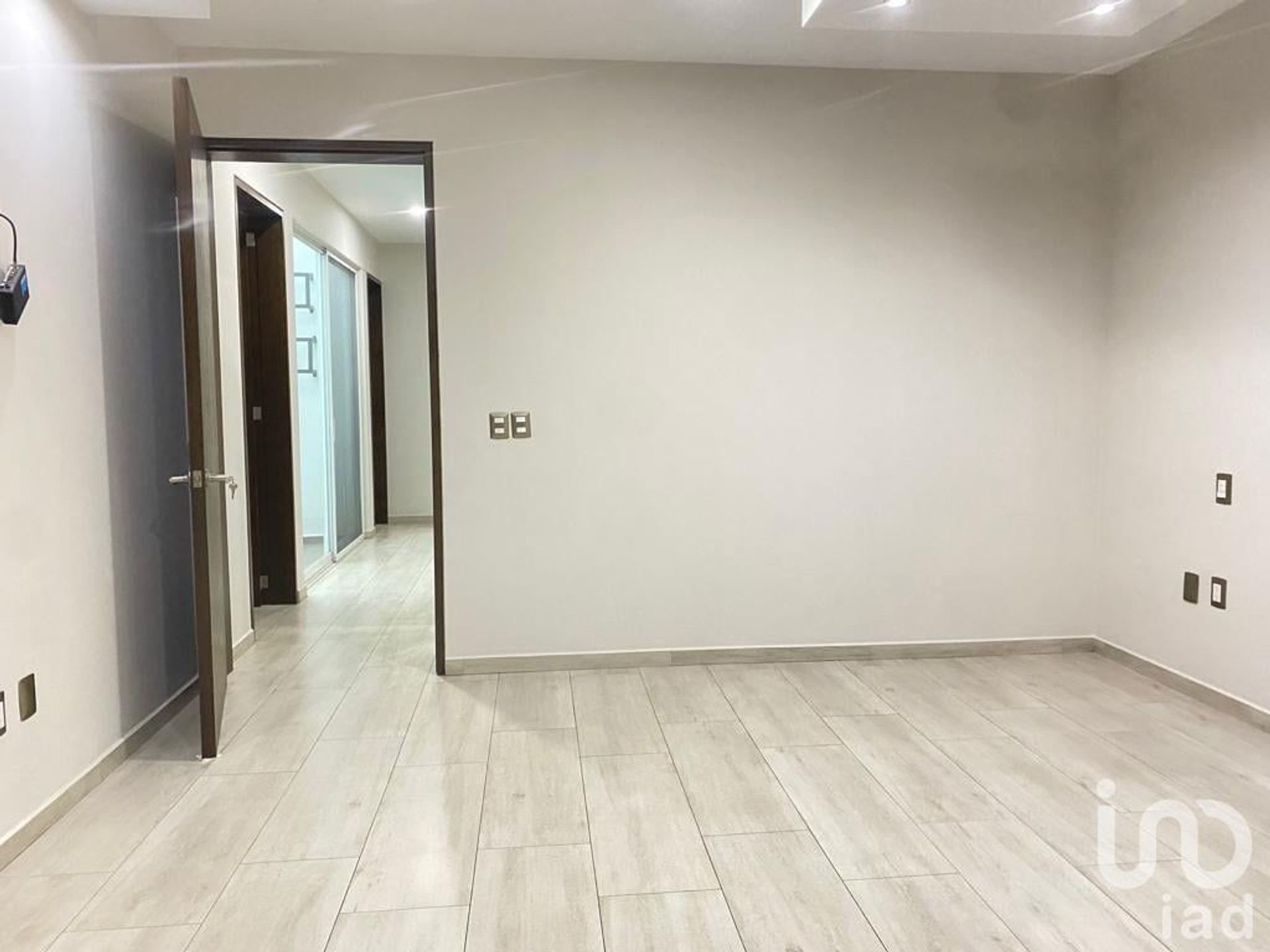 casa en Zapopan, Jalisco 12679413