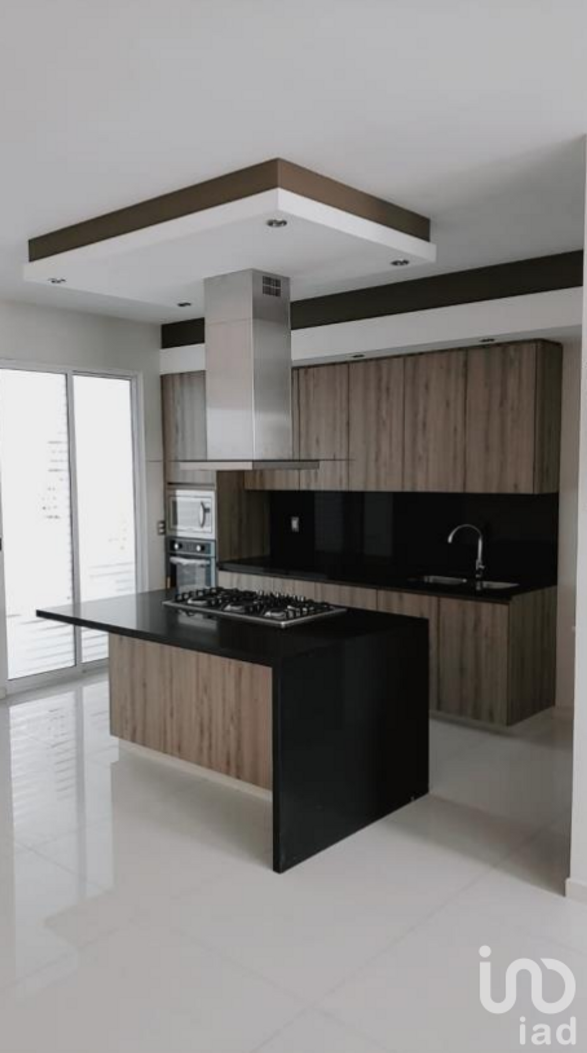 Condominio nel Guadalajara, Jalisco 12679426