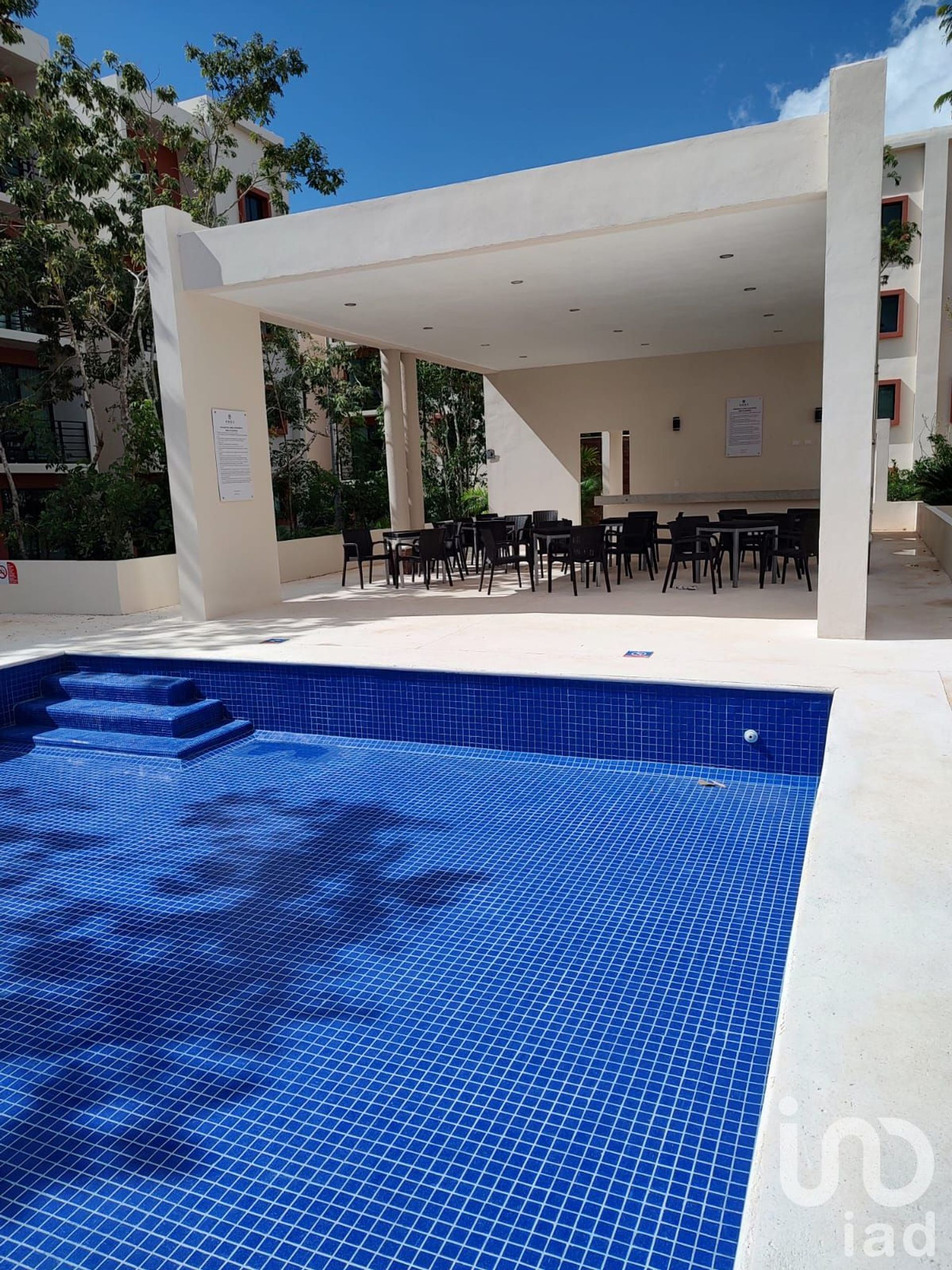 Hus i Cancún, Quintana Roo 12679427