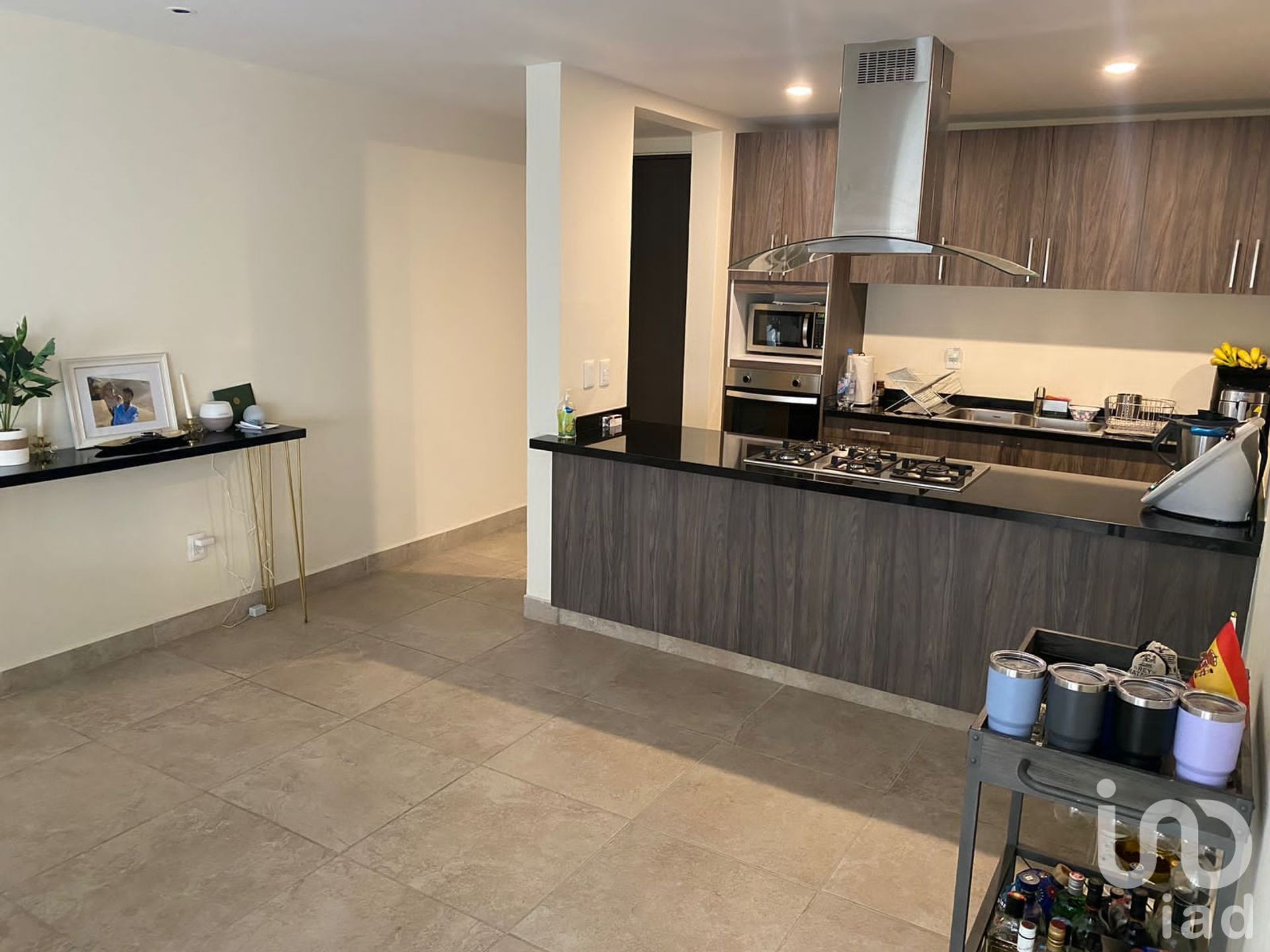 Condominium dans Cuernavaca, Morelos 12679434