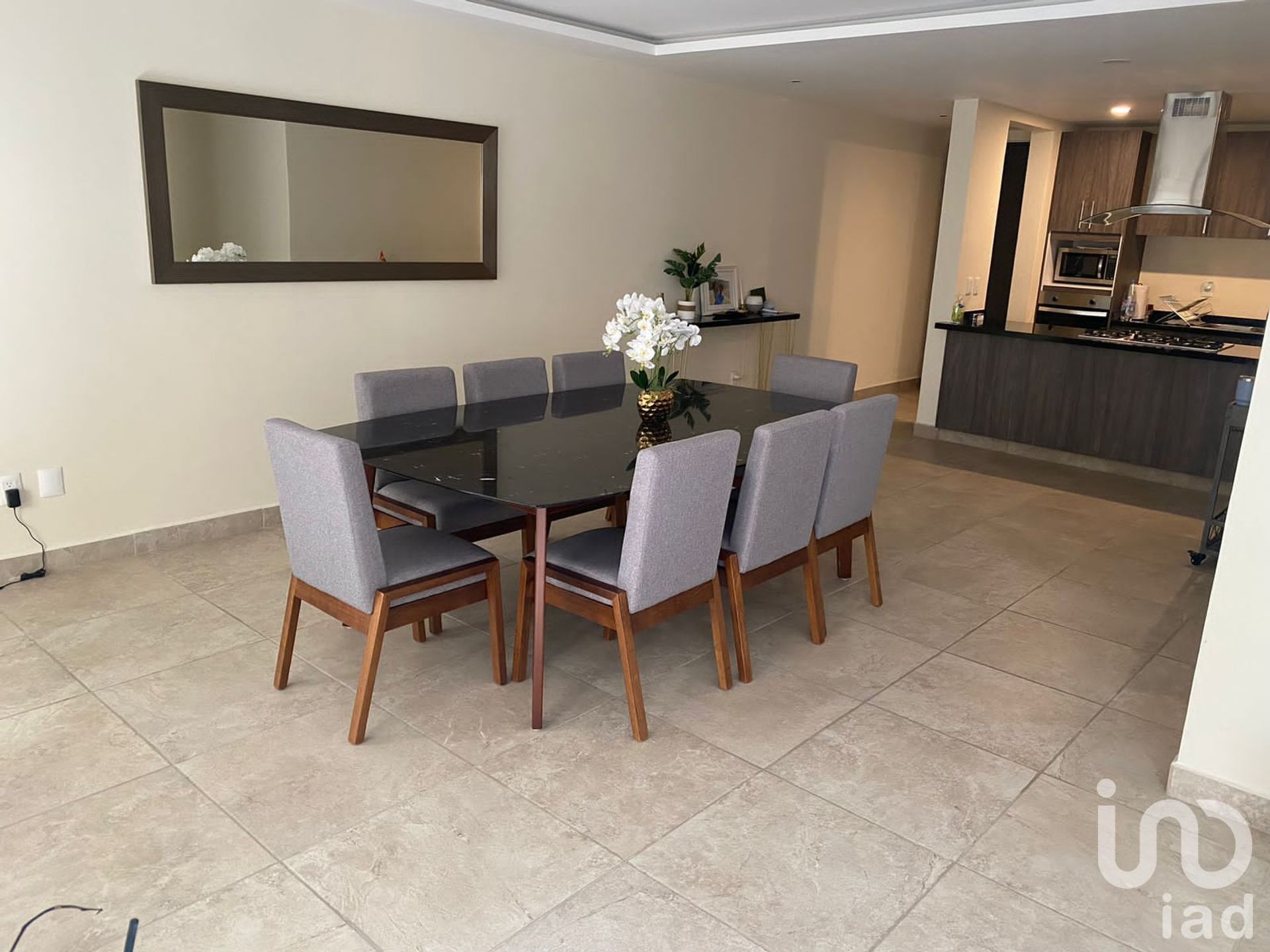 Condominium in Cuernavaca, Morelos 12679434