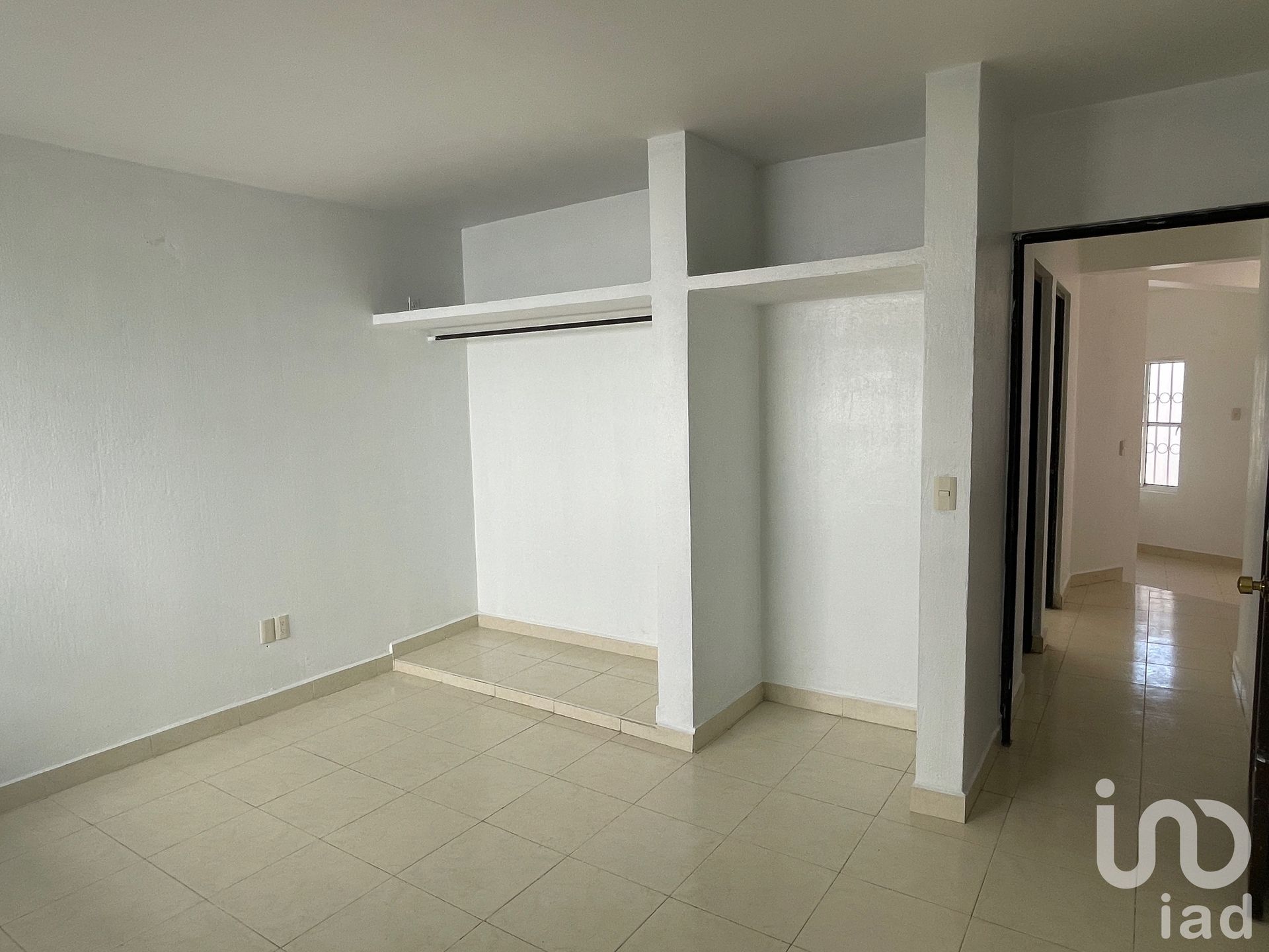 Casa nel Tuxtla Gutiérrez, Chiapas 12679441