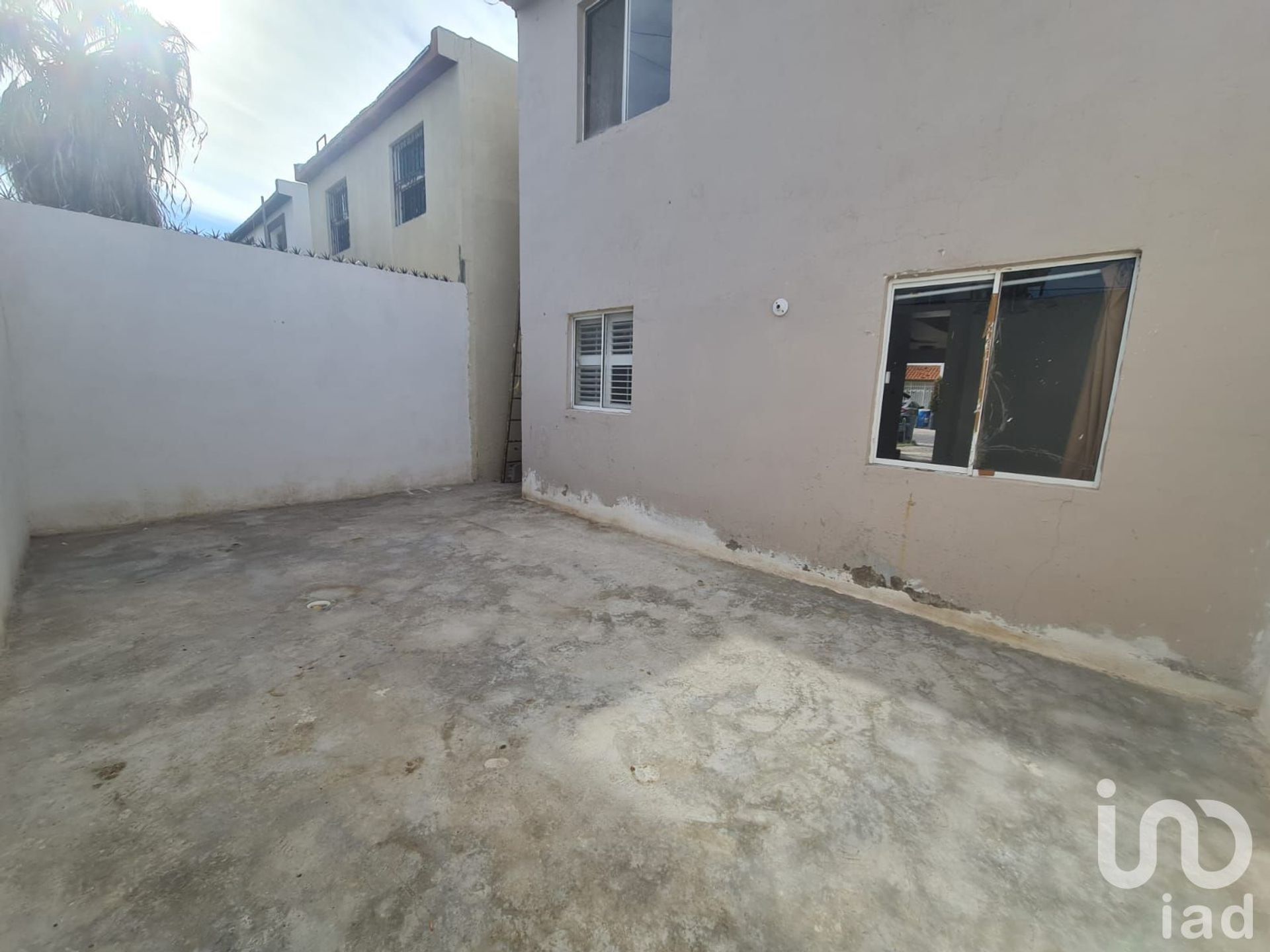 casa no Juárez, Chihuahua 12679445