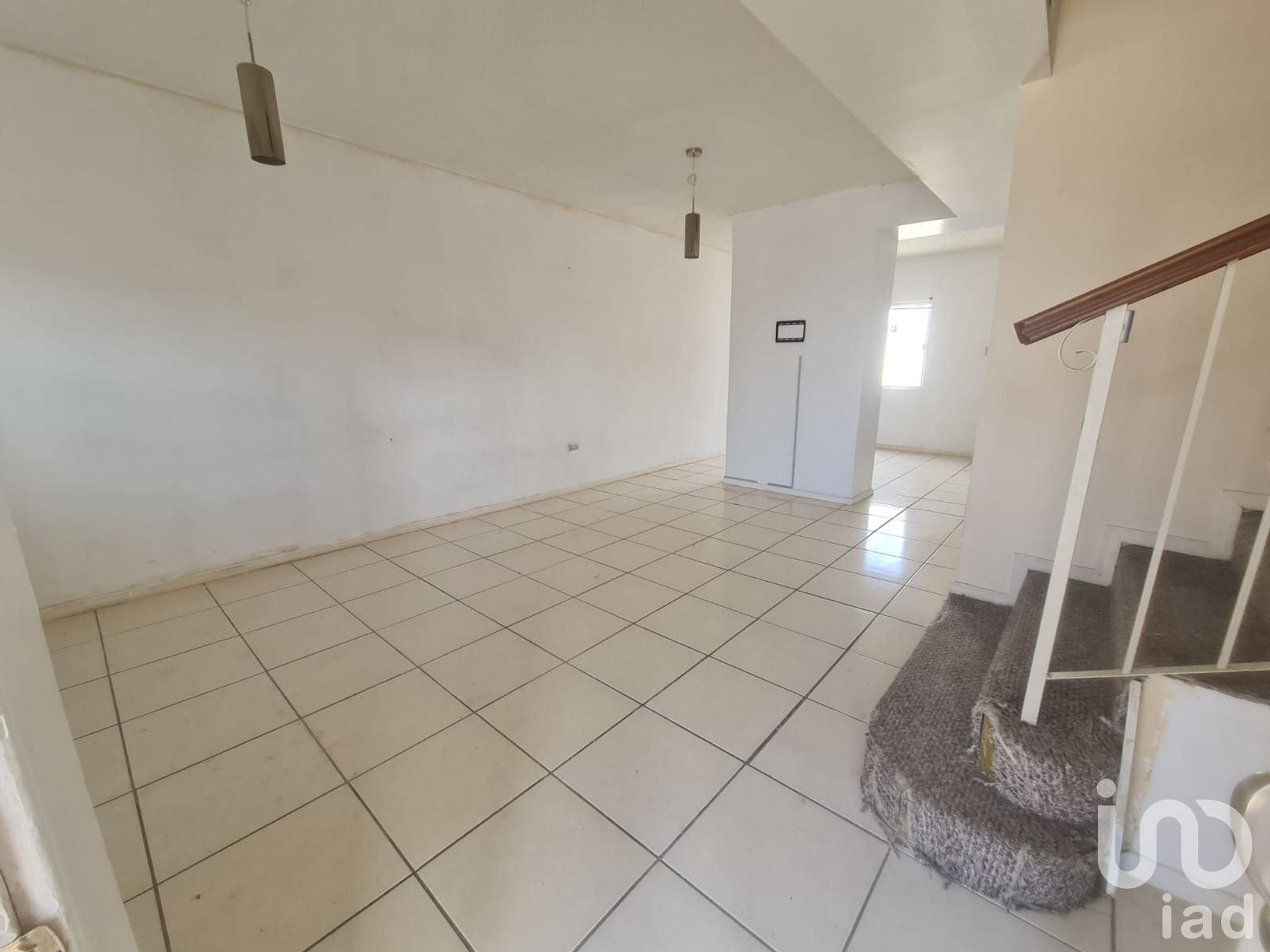 Casa nel Campestre Juarez, Chihuahua 12679445