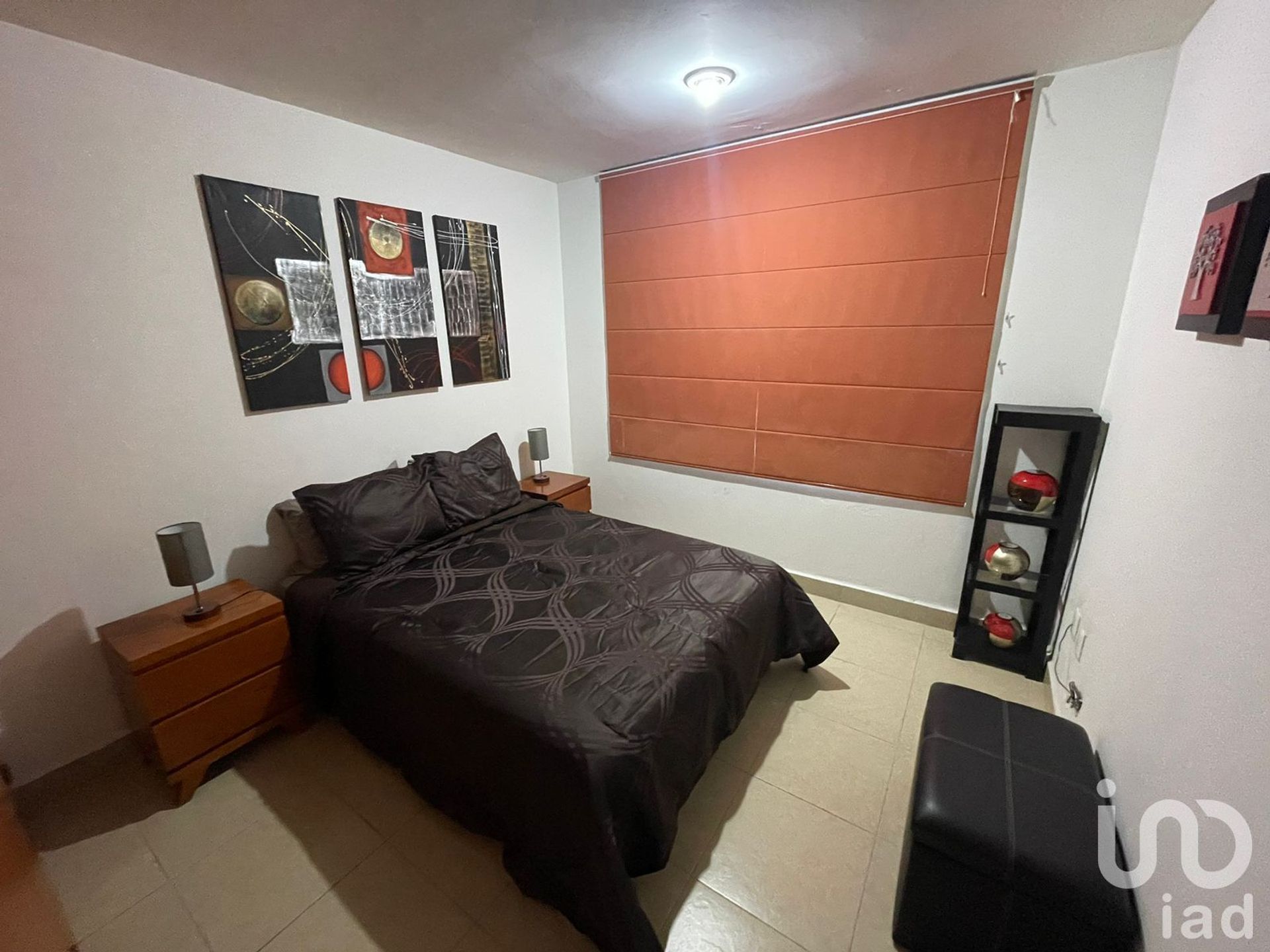 Condominium in Cuernavaca, Morelos 12679467