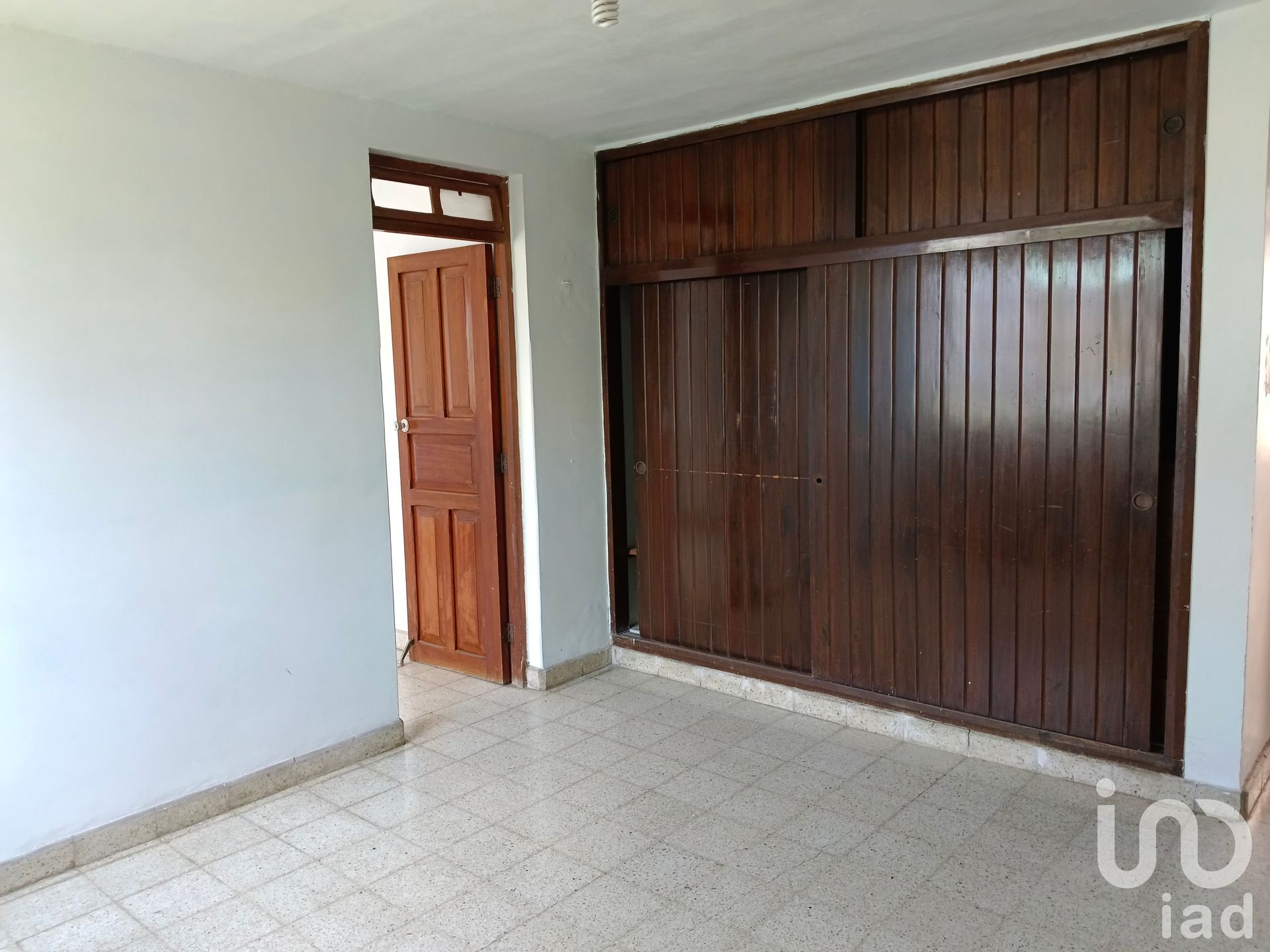 Hus i San Andrés Tuxtla, Veracruz 12679468