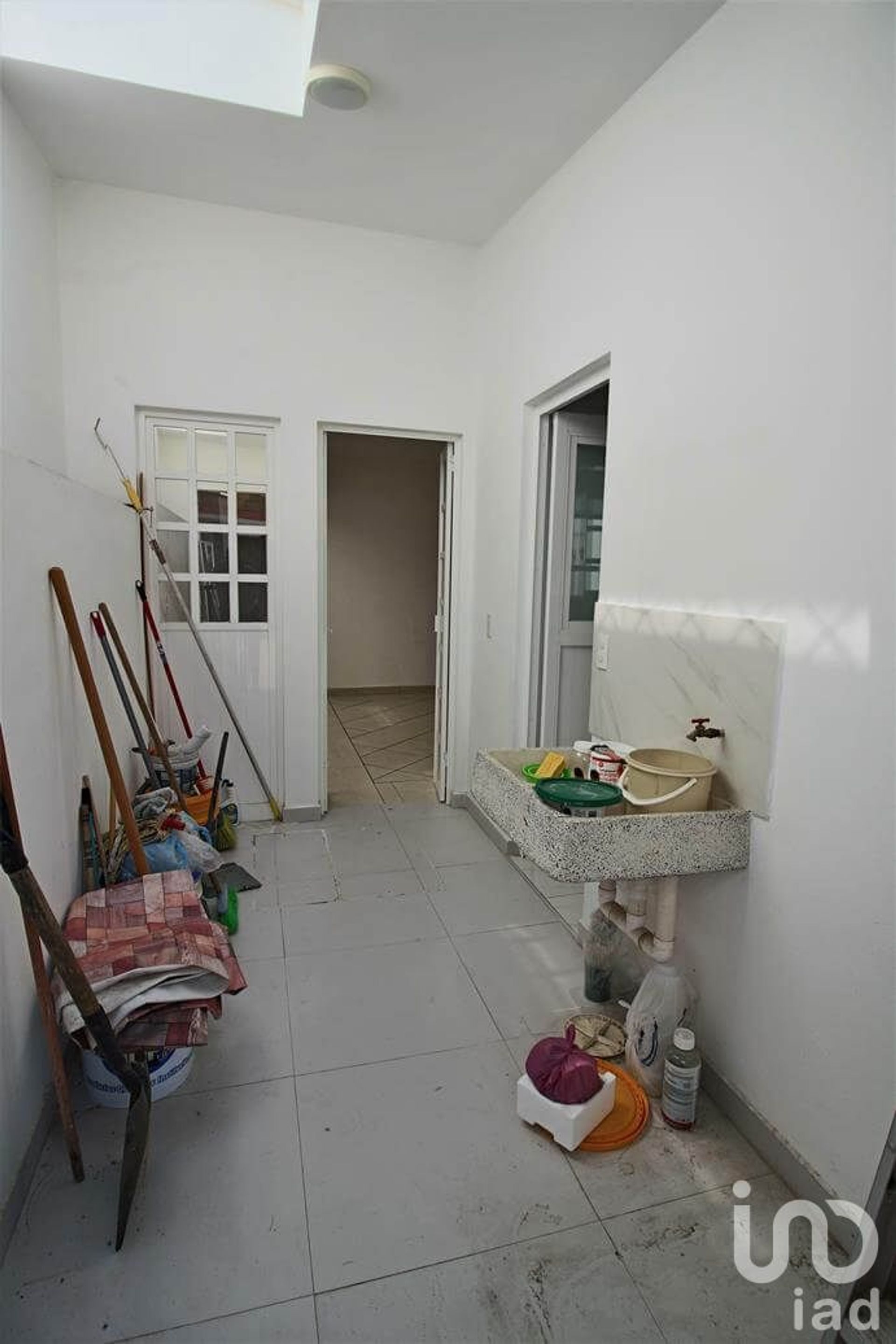 rumah dalam Cuernavaca, Morelos 12679480