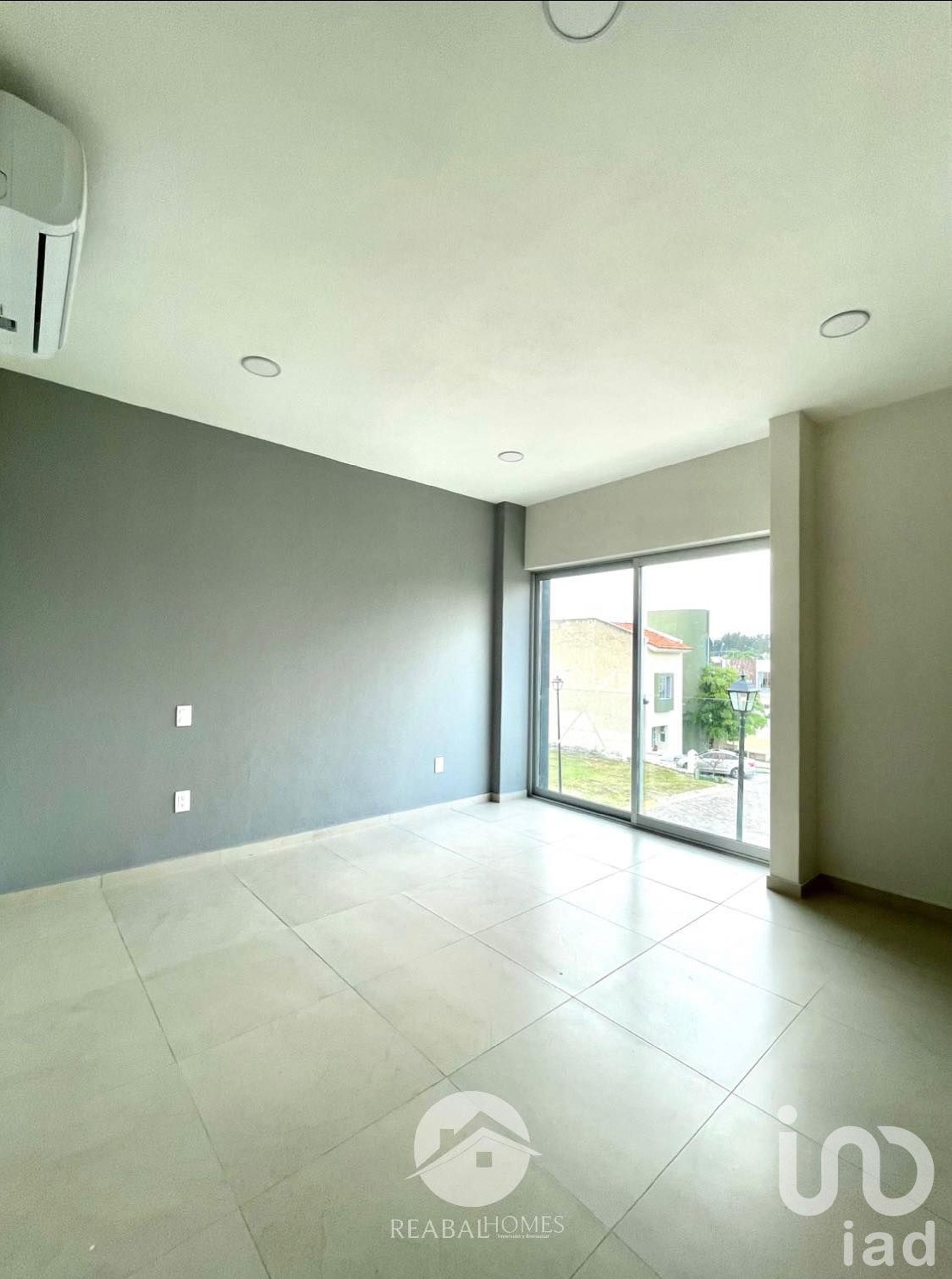 Huis in Zapopan, Jalisco 12679504