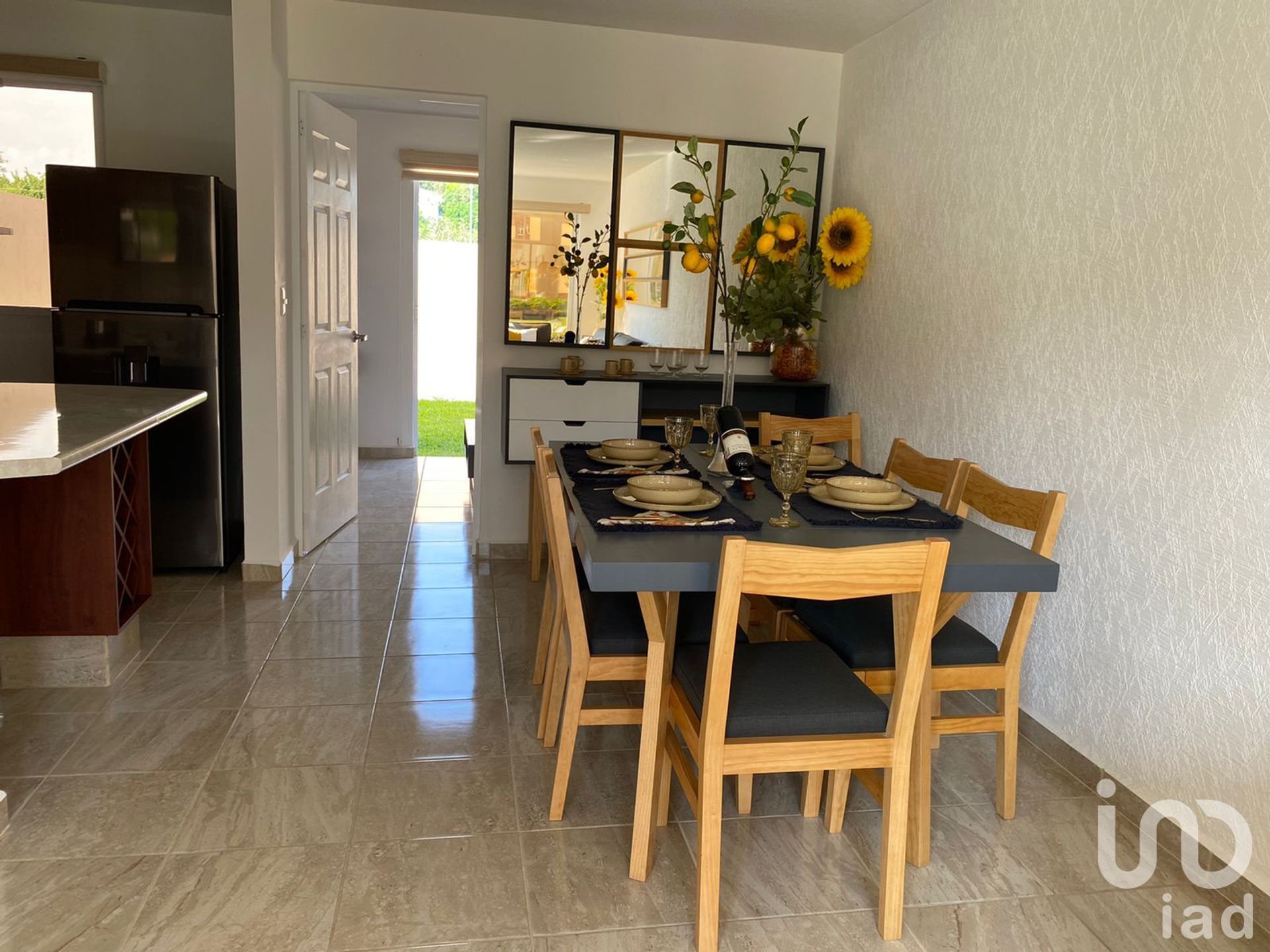 Haus im Fraccionamiento Sierra Encantada, Morelos 12679513