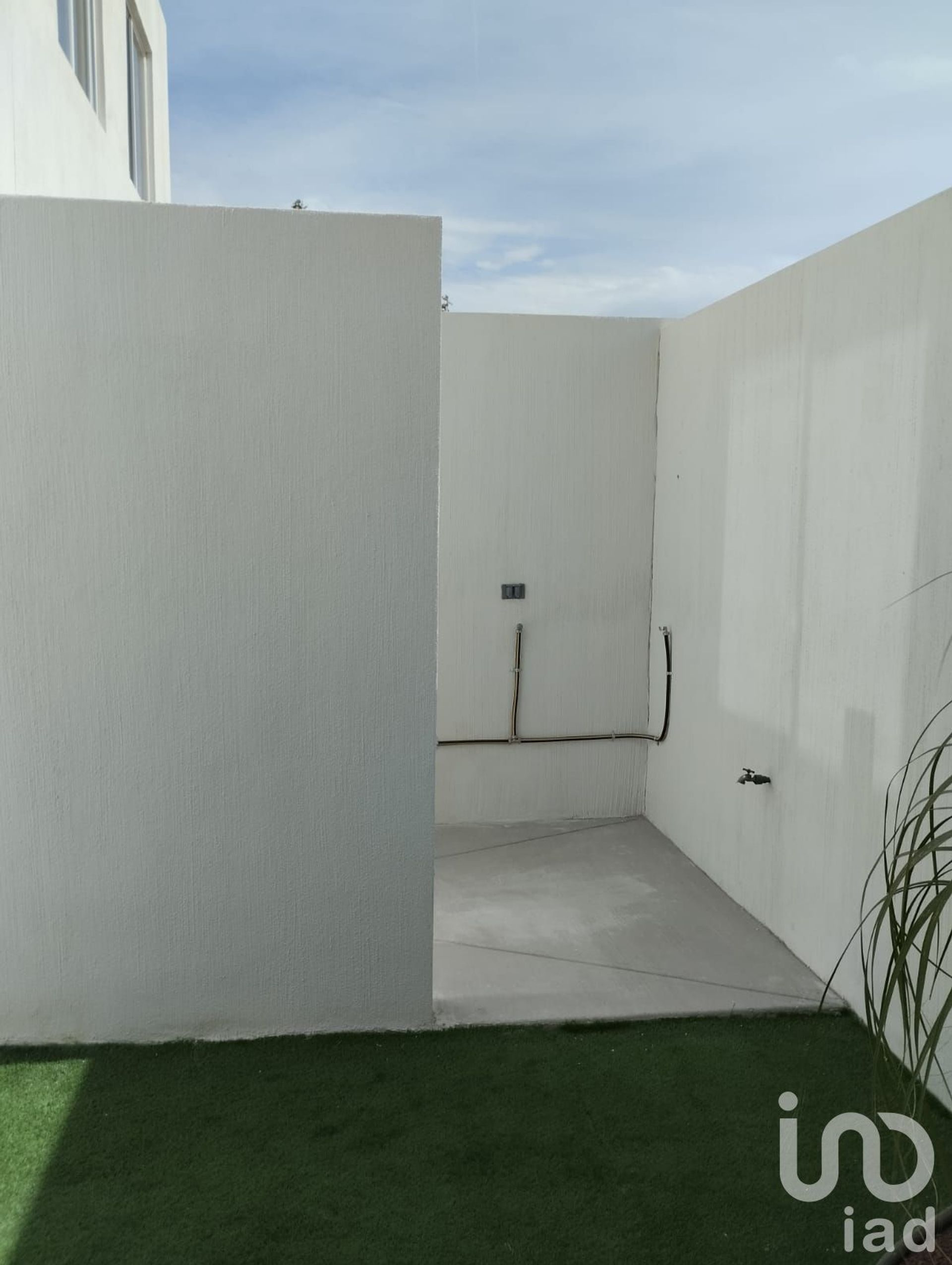 House in Aguascalientes, Aguascalientes 12679516