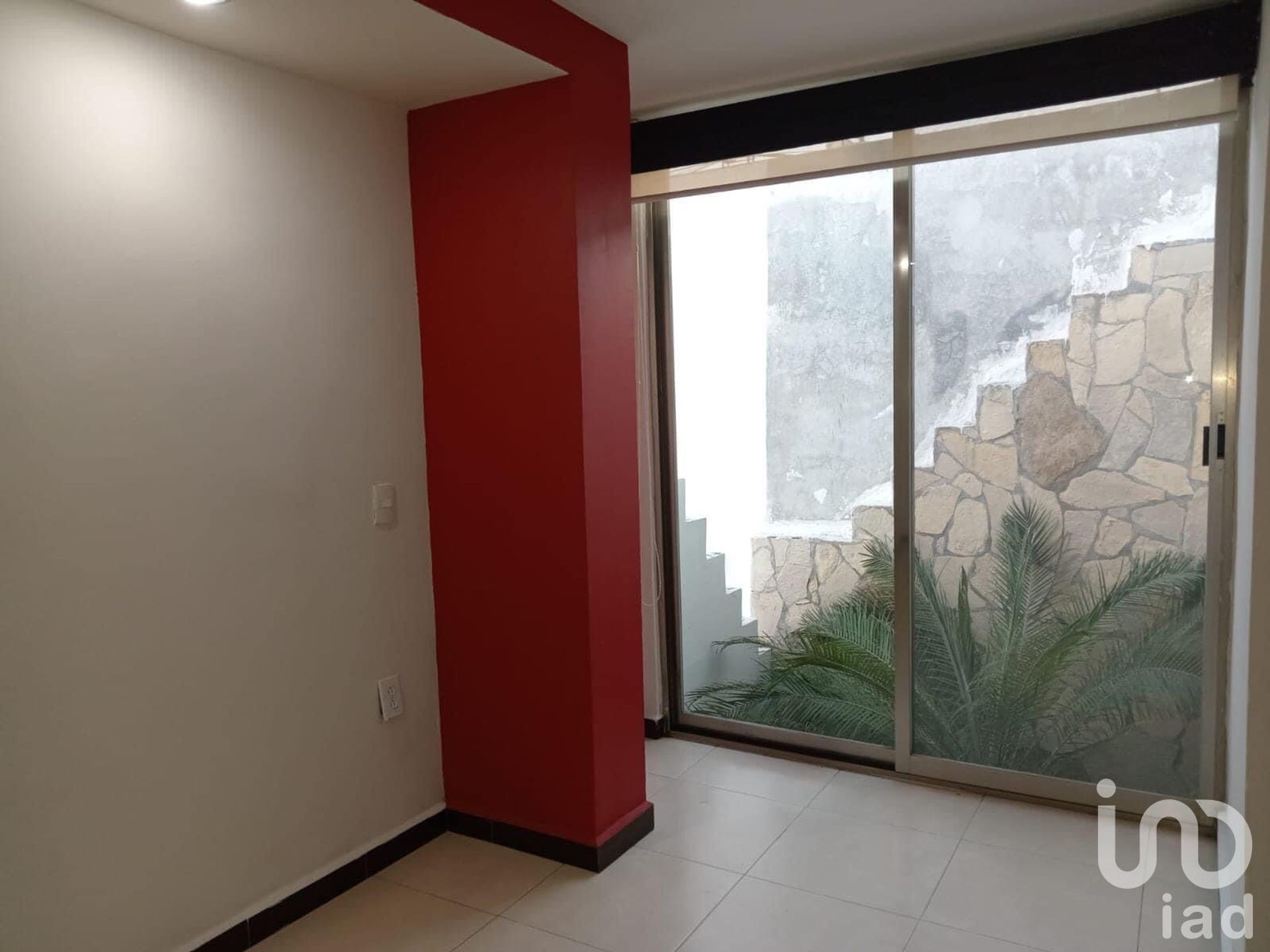 Hus i Tuxtla Gutiérrez, Chiapas 12679521