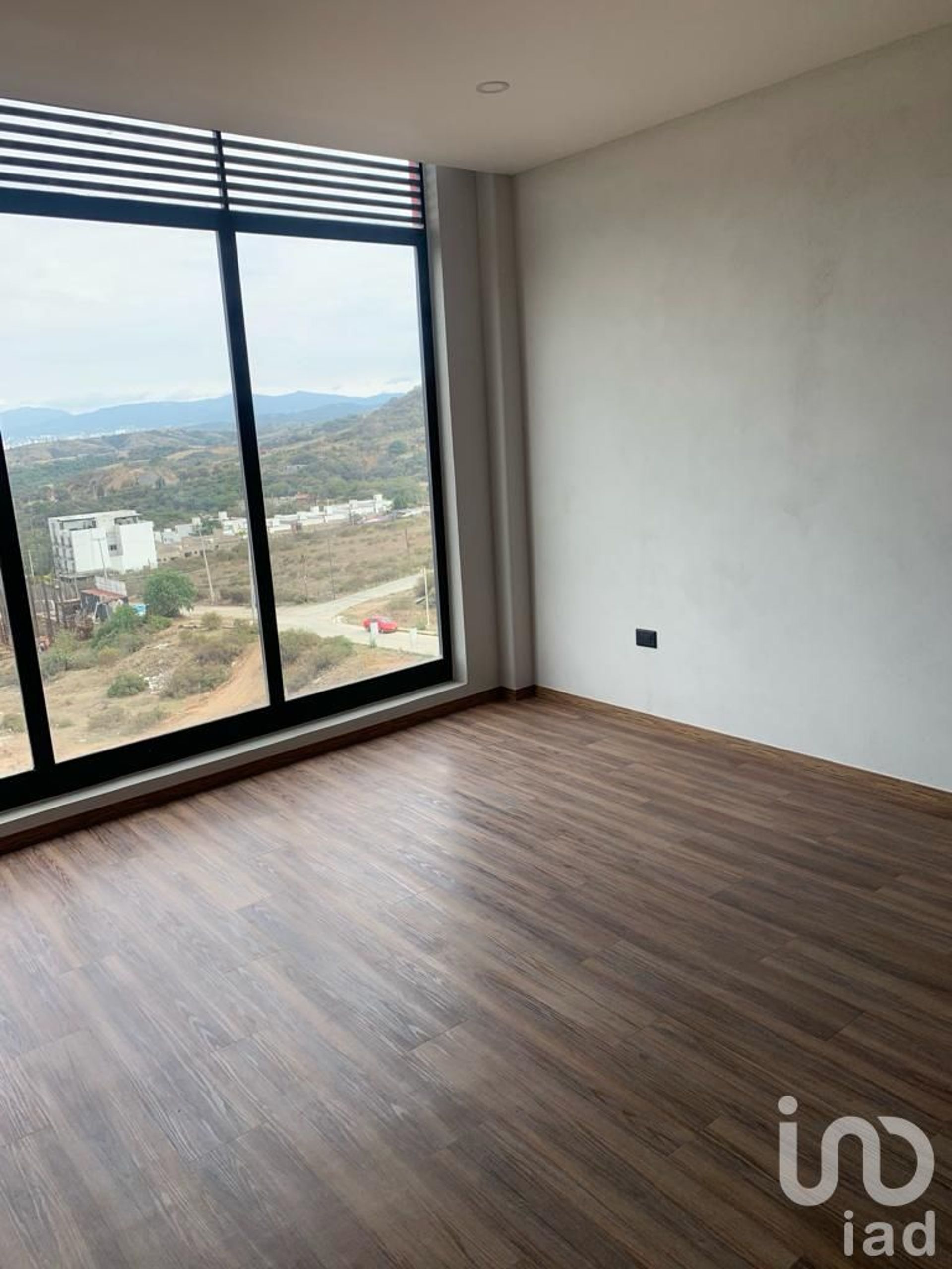 Condominium dans Santa Ana Jilotzingo, Mexico 12679527