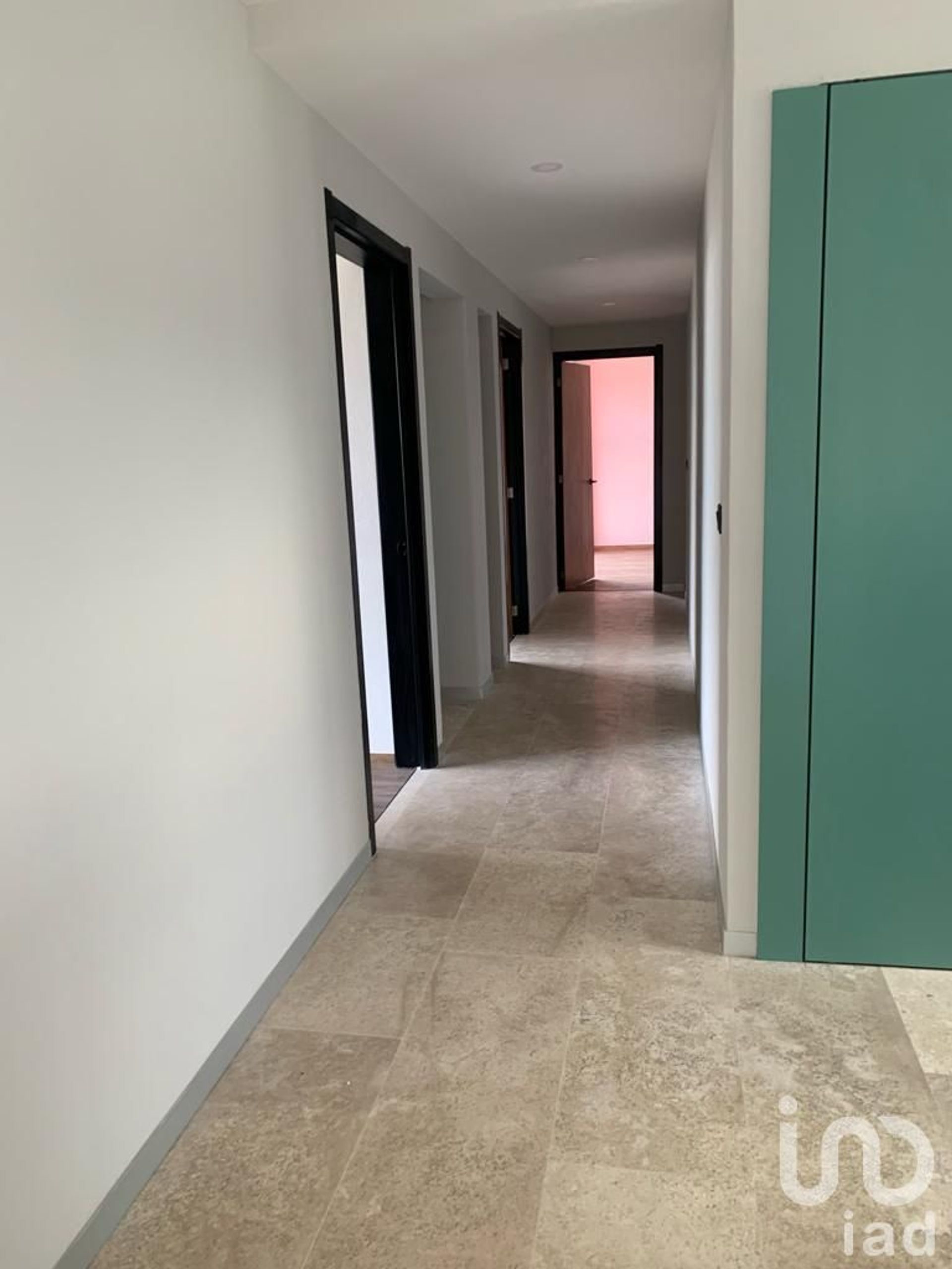 Condominium dans Espiritu Santo, Estado de México 12679528