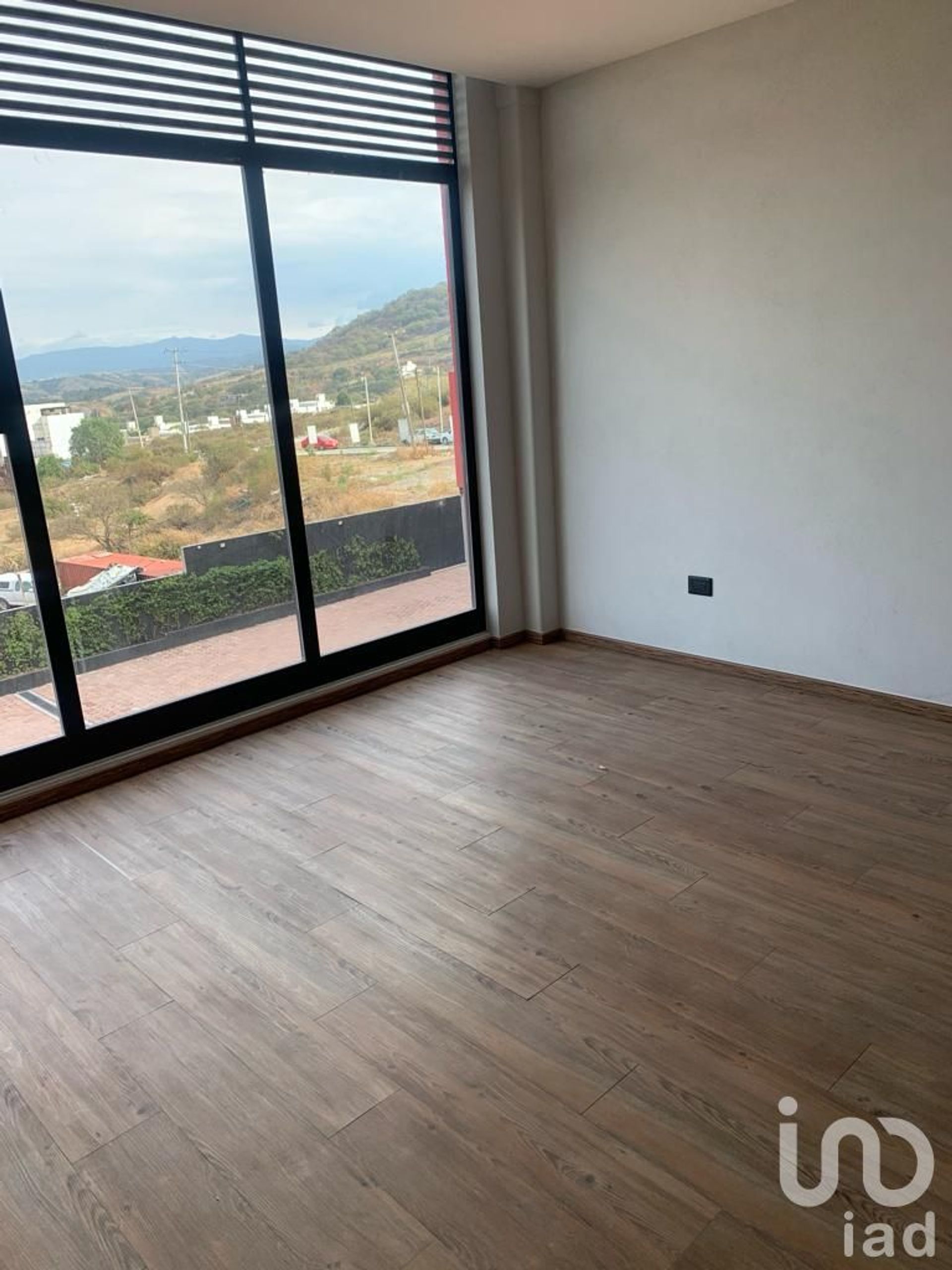 Condominium dans Espiritu Santo, Estado de México 12679528