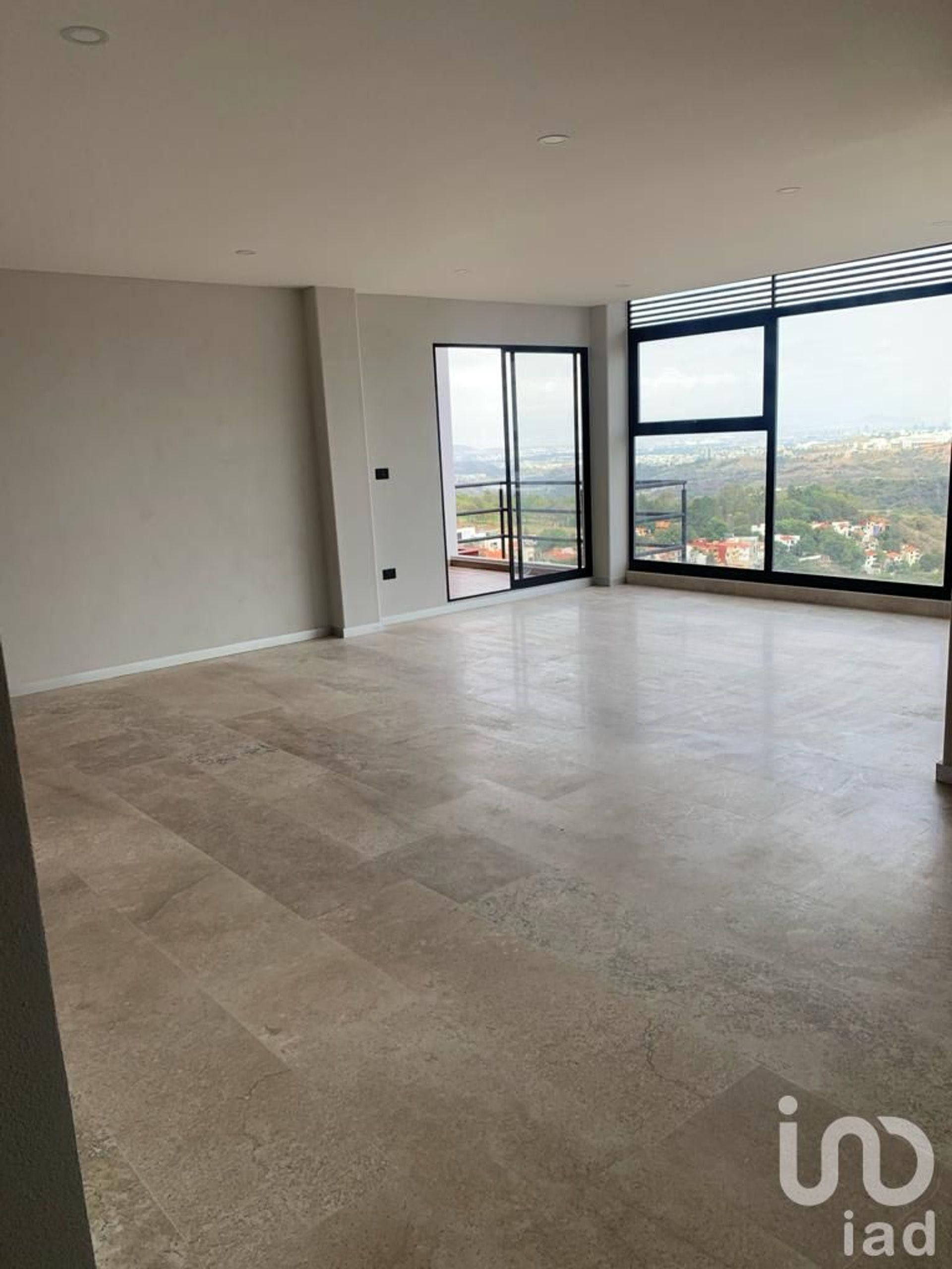 Condominium dans Espiritu Santo, Estado de México 12679528