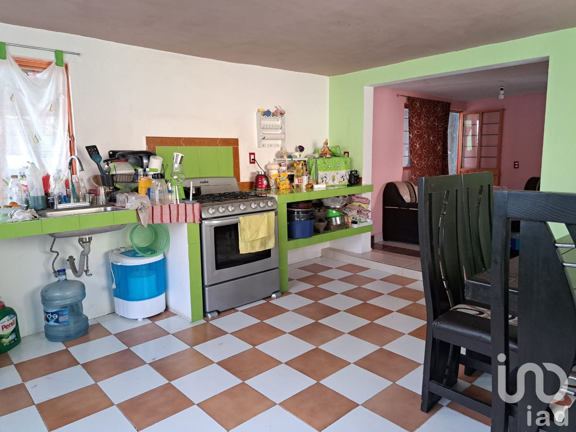 loger dans Tomatlán, Ville de Mexique 12679546