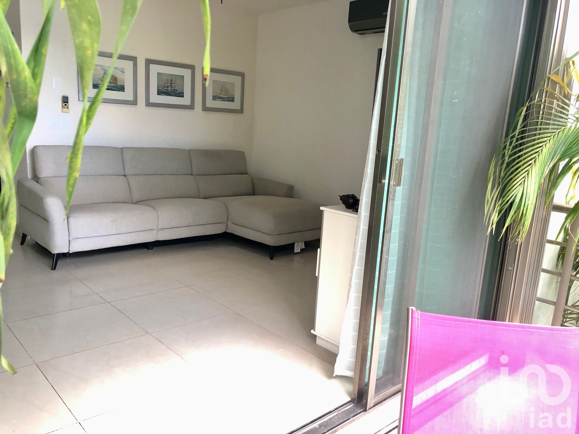 Condominium dans Playa del Carmen, Quintana Roo 12679564