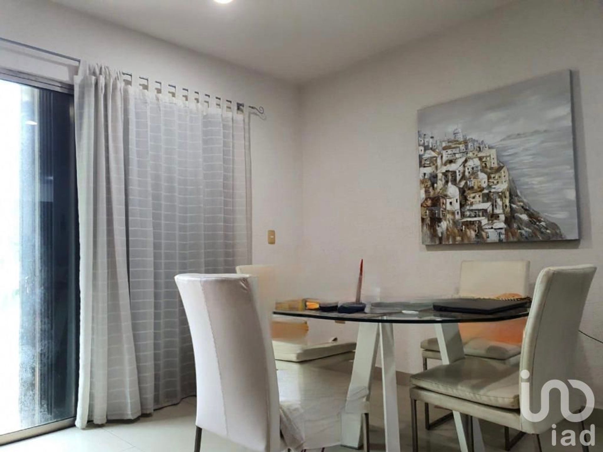 Condominium dans Playa del Carmen, Quintana Roo 12679564