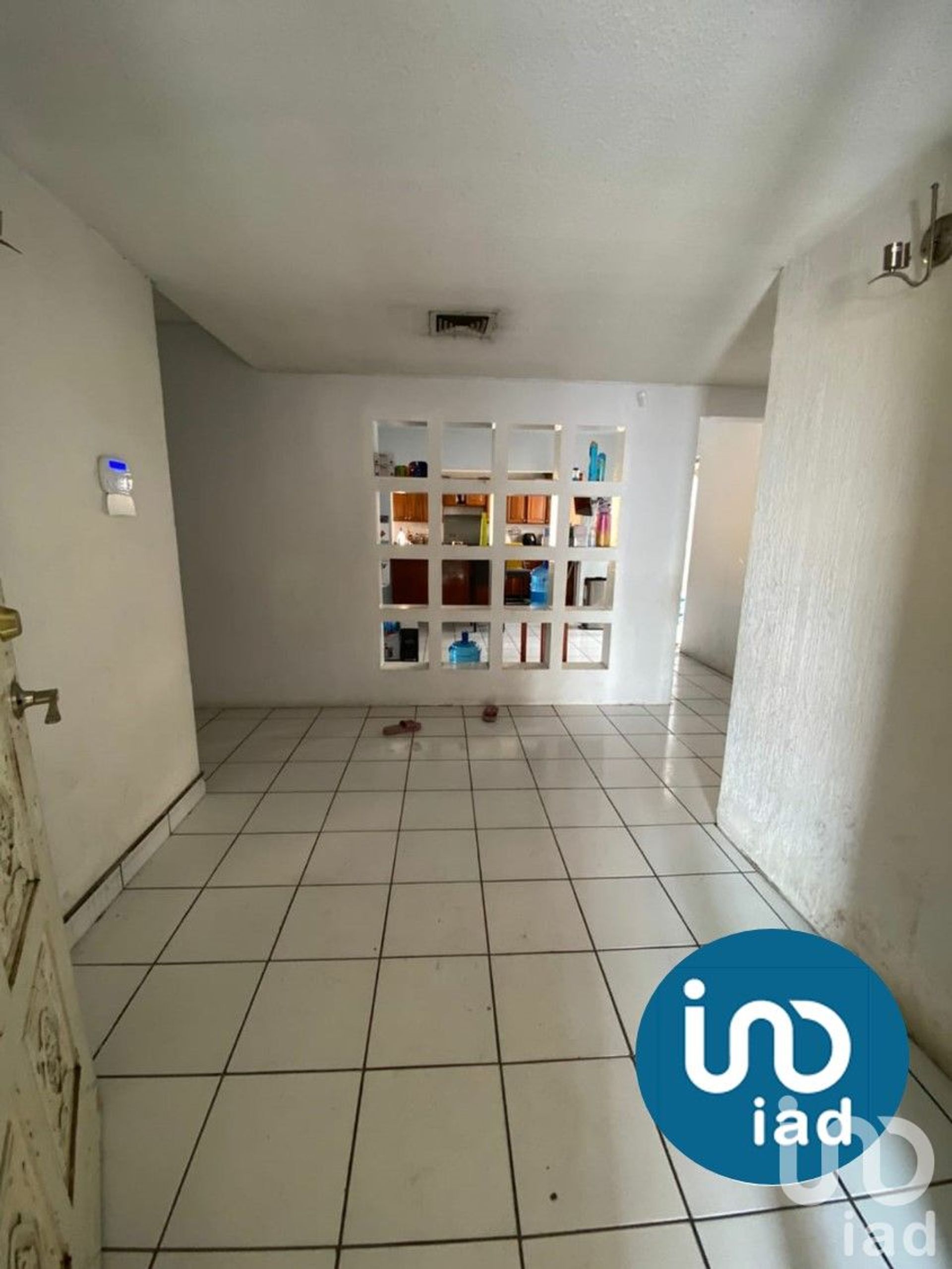 casa en Juárez, Chihuahua 12679568