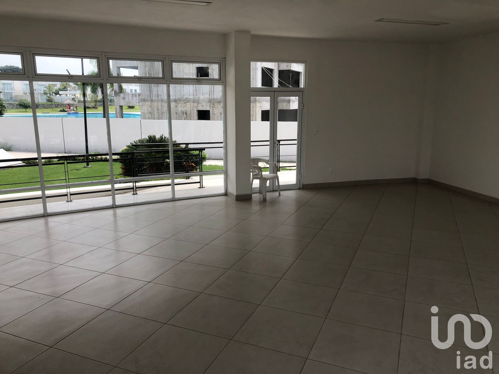 жилой дом в Oaxtepec, Morelos 12679592