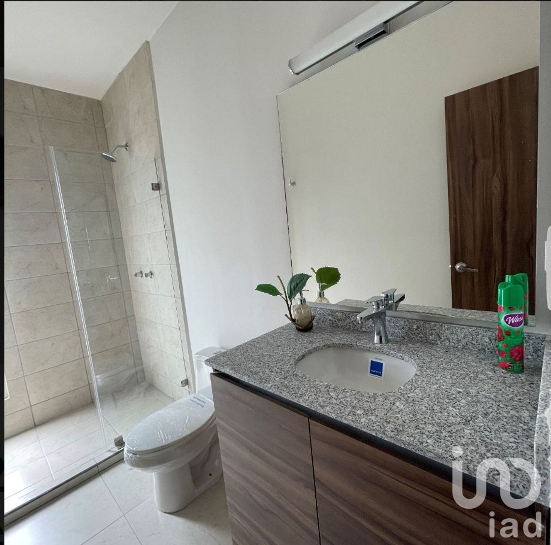 Condominium in Santa Ana Tepetitlan, Jalisco 12679602