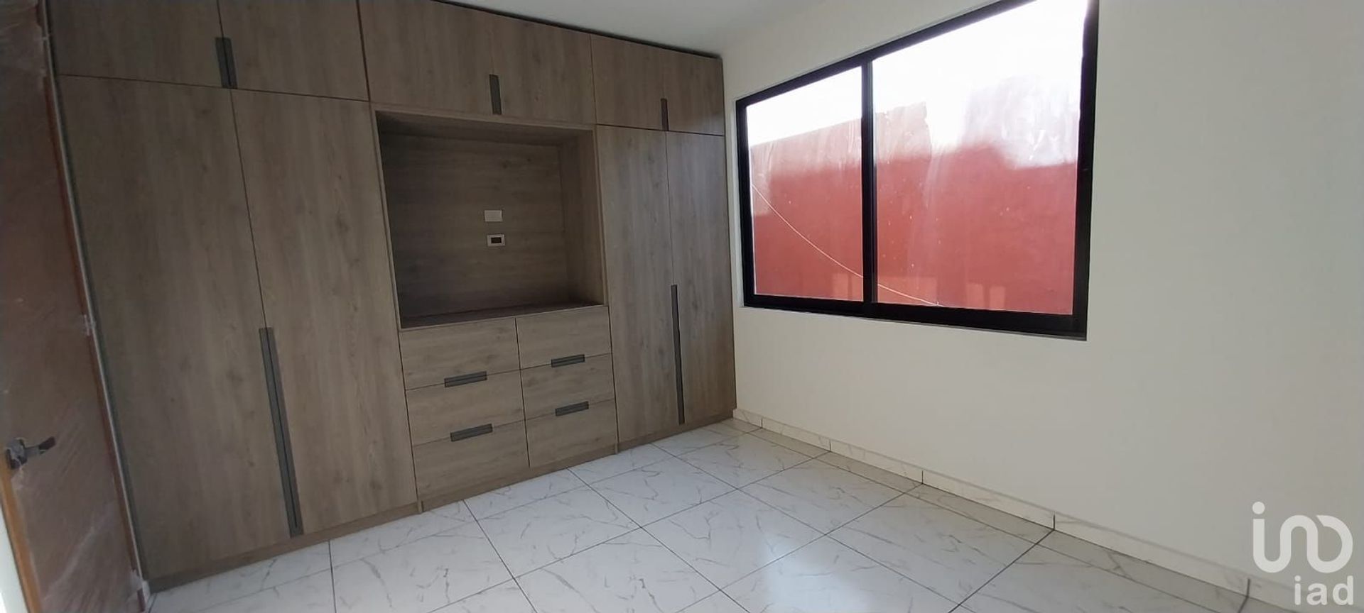 Hus i Pachuca de Soto, Hidalgo 12679617