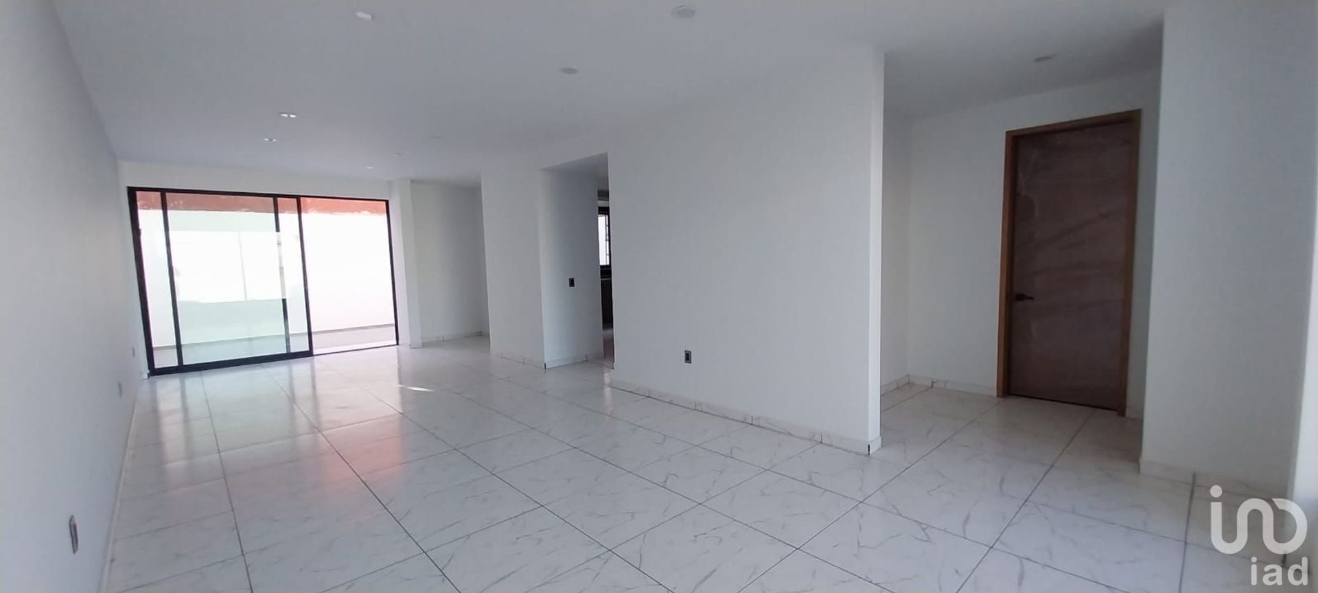 Hus i Pachuca de Soto, Hidalgo 12679617