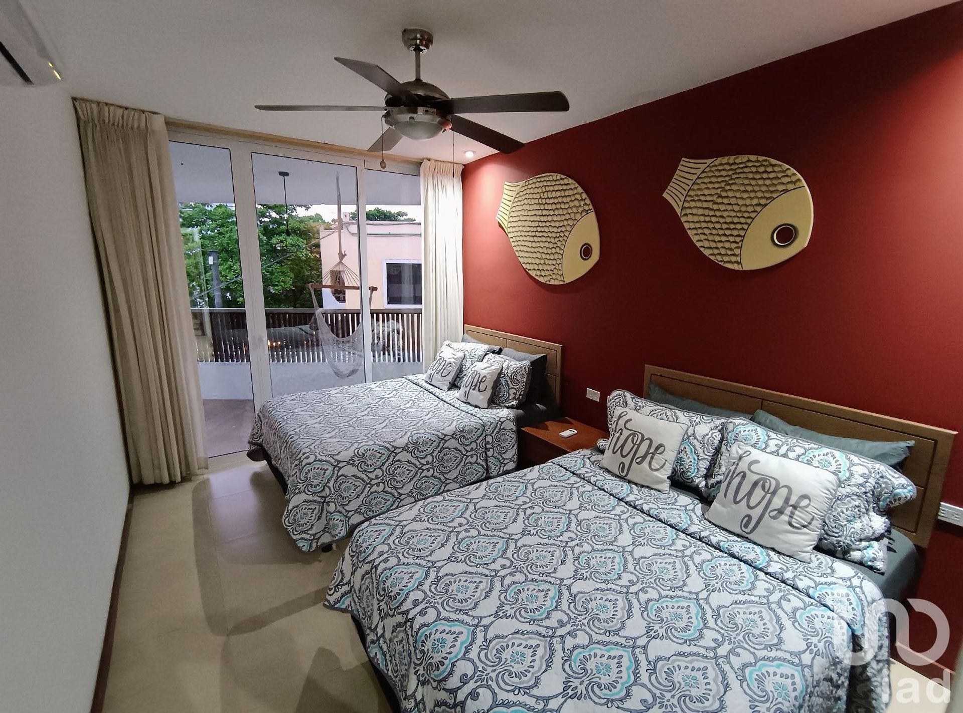 Condominium in Playa del Carmen, Quintana Roo 12679647