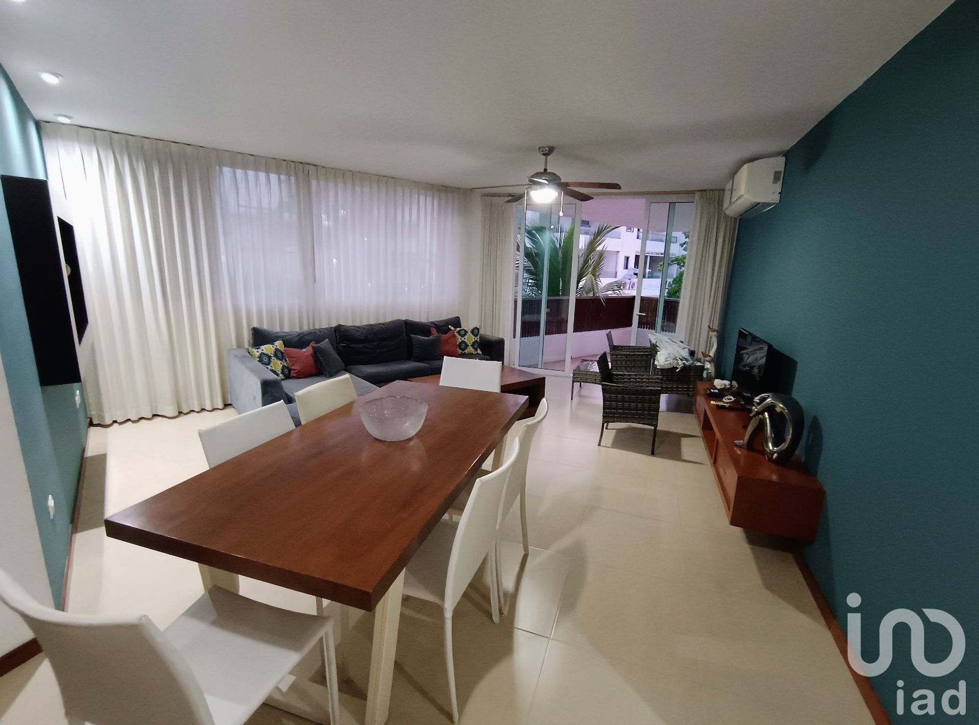 Condominio nel Playa del Carmen, Quintana Roo 12679647