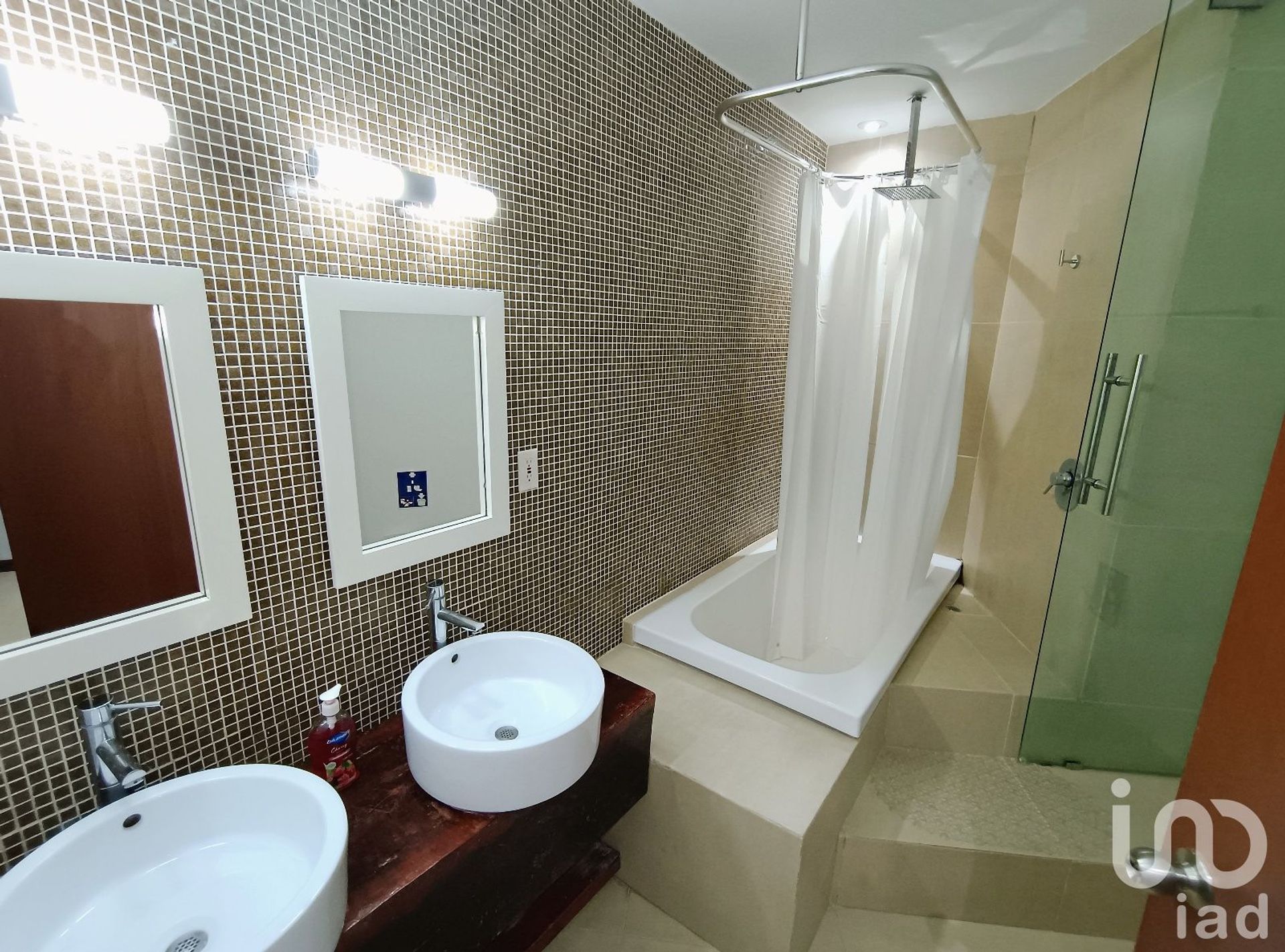 Condominium in Playa del Carmen, Quintana Roo 12679647