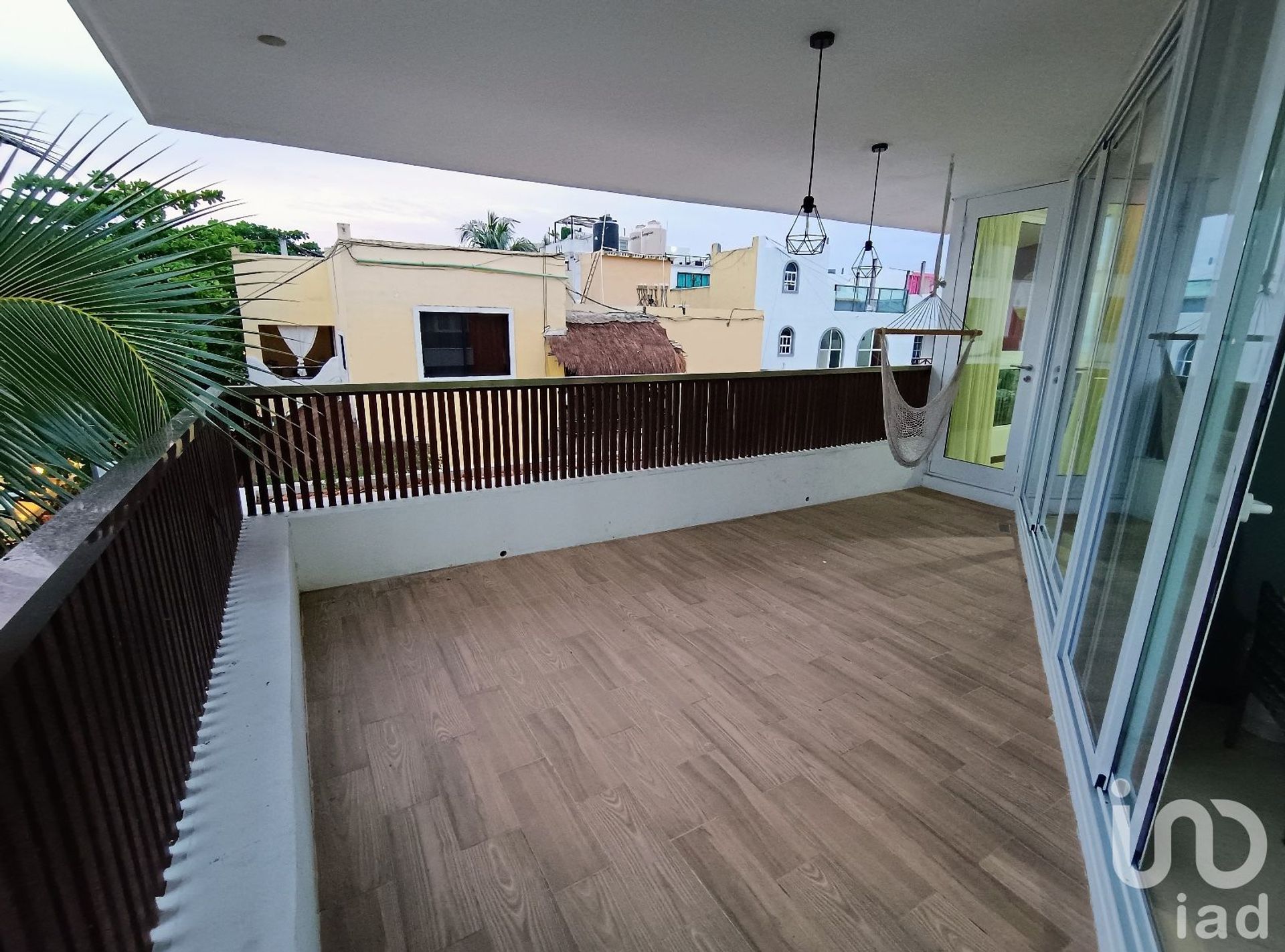 Condominium in Playa del Carmen, Quintana Roo 12679647