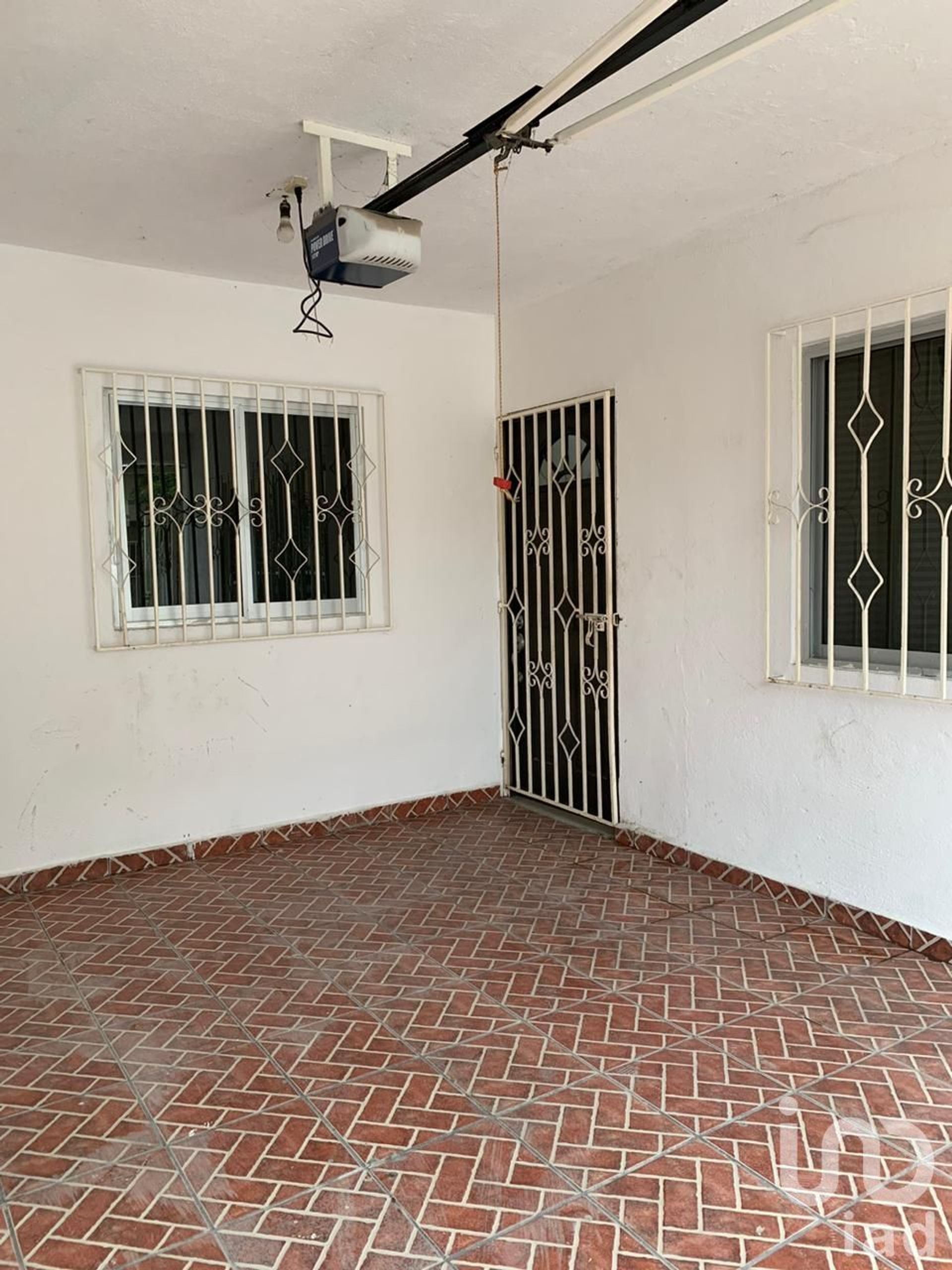 rumah dalam Villahermosa, Tabasco 12679649