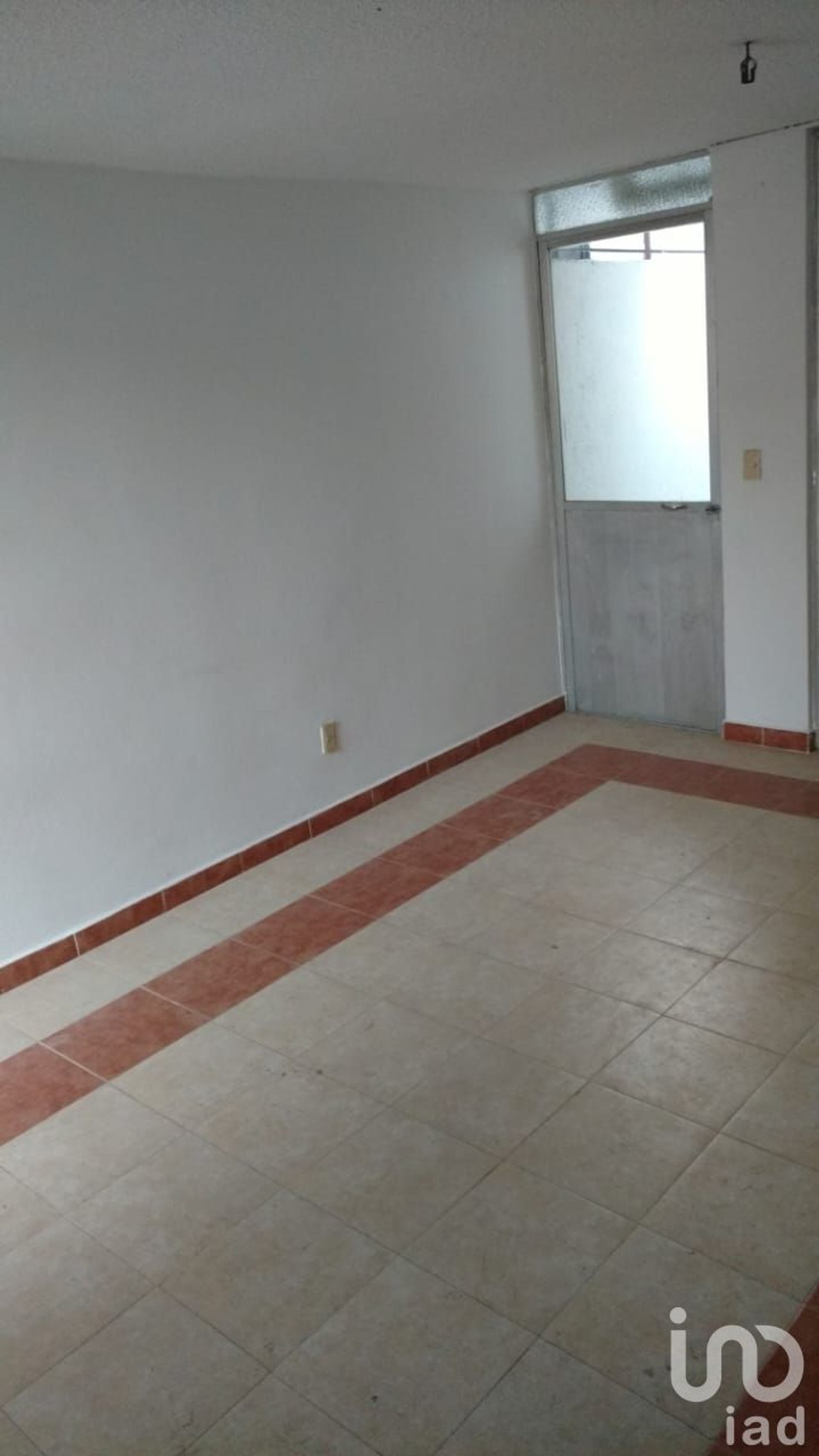 Huis in Chalco de Díaz Covarrubias, Estado de México 12679650