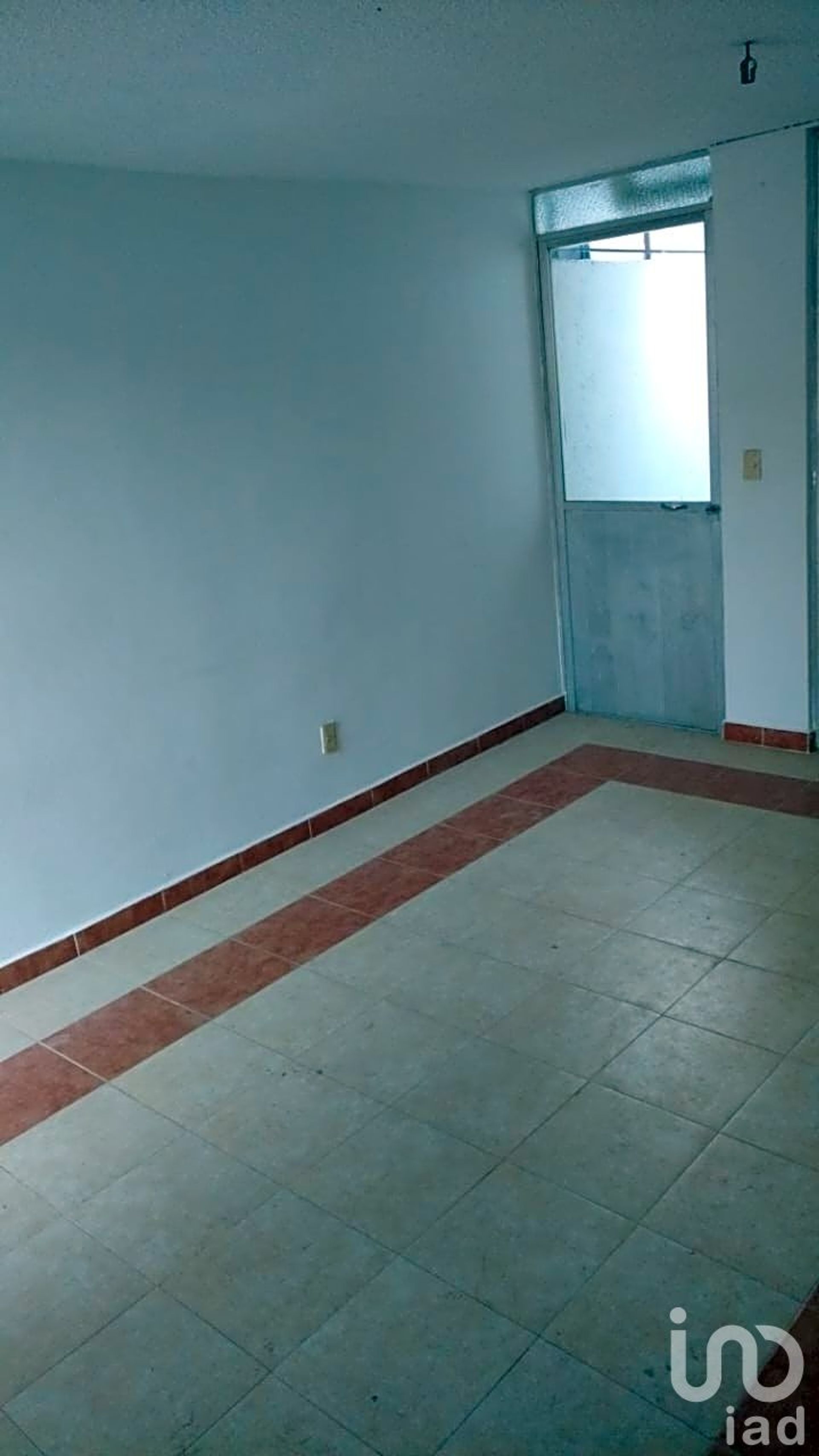 Huis in Chalco de Díaz Covarrubias, Estado de México 12679650