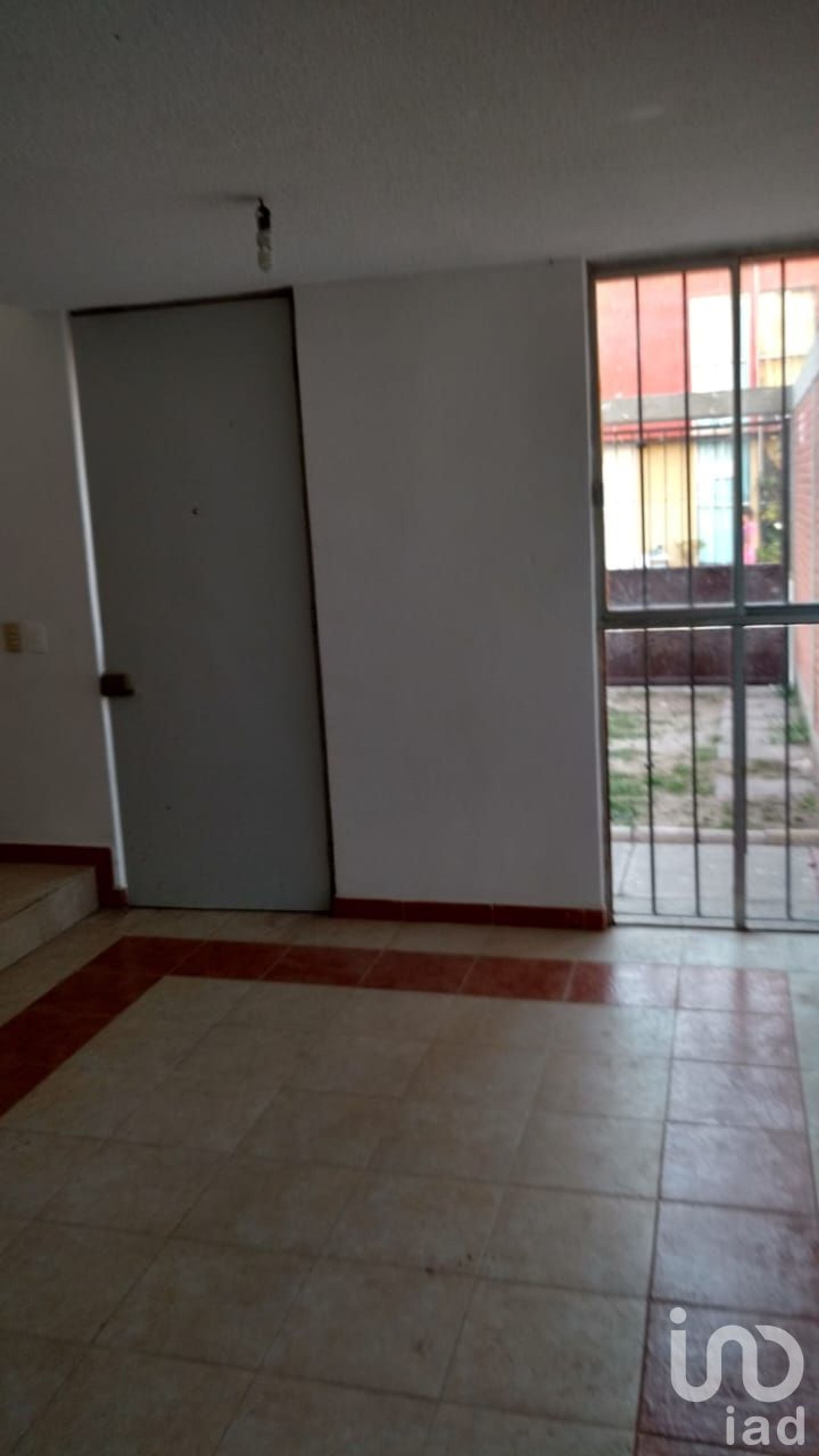 Huis in Chalco de Díaz Covarrubias, Estado de México 12679650