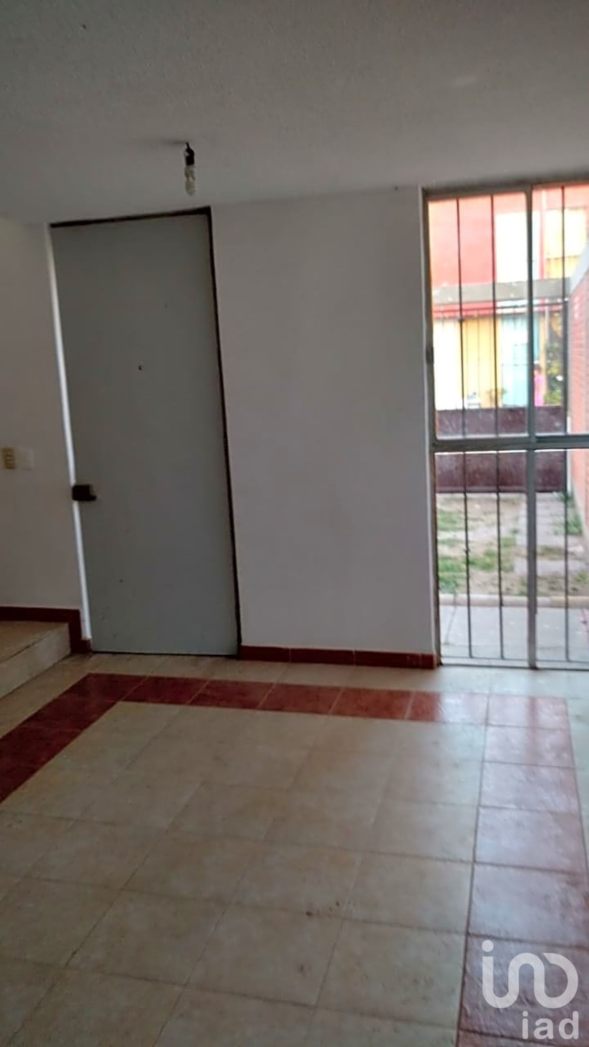 Huis in Chalco de Díaz Covarrubias, Estado de México 12679650